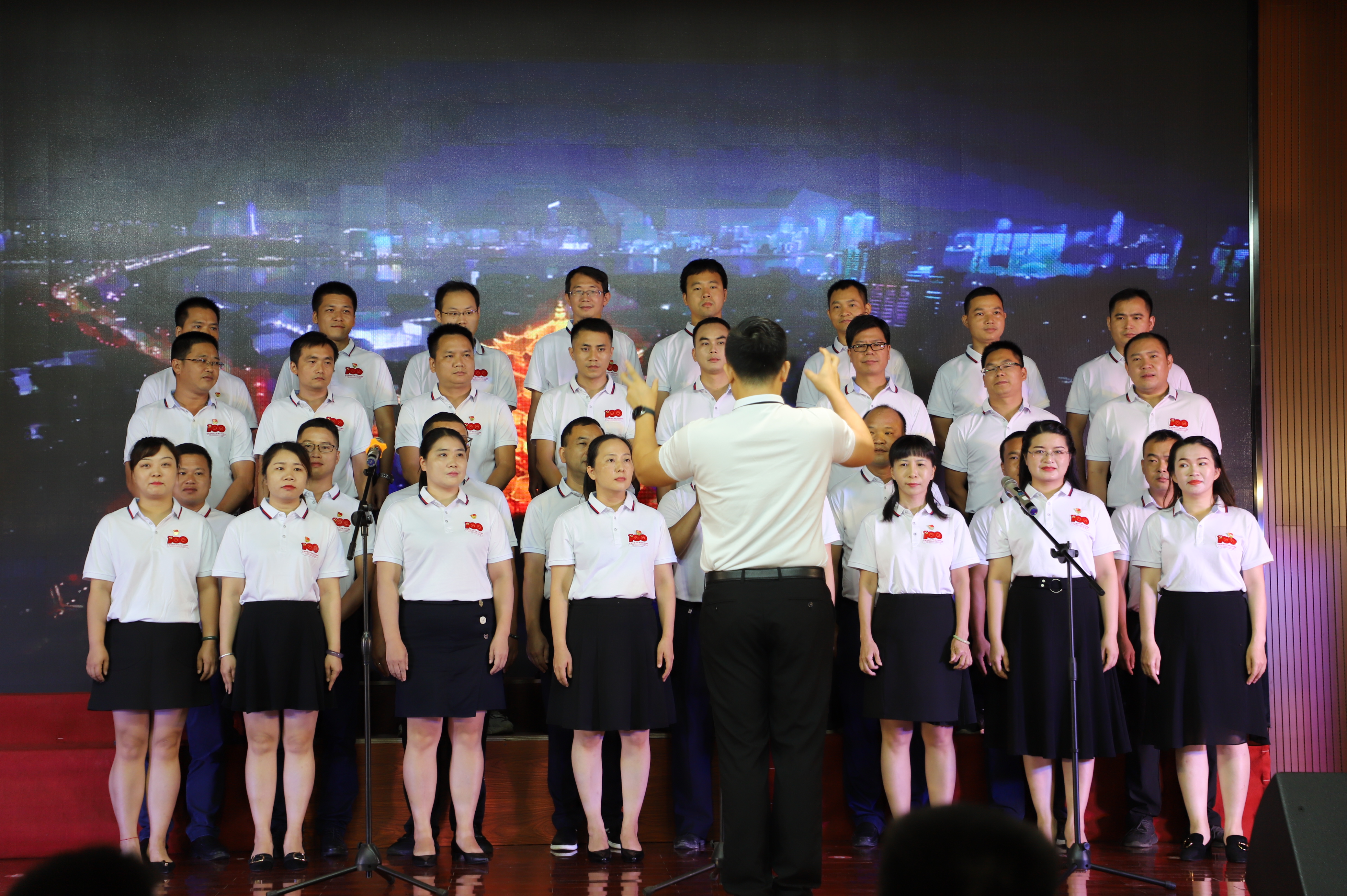 环亚集团·AG88(中国游)官方网站