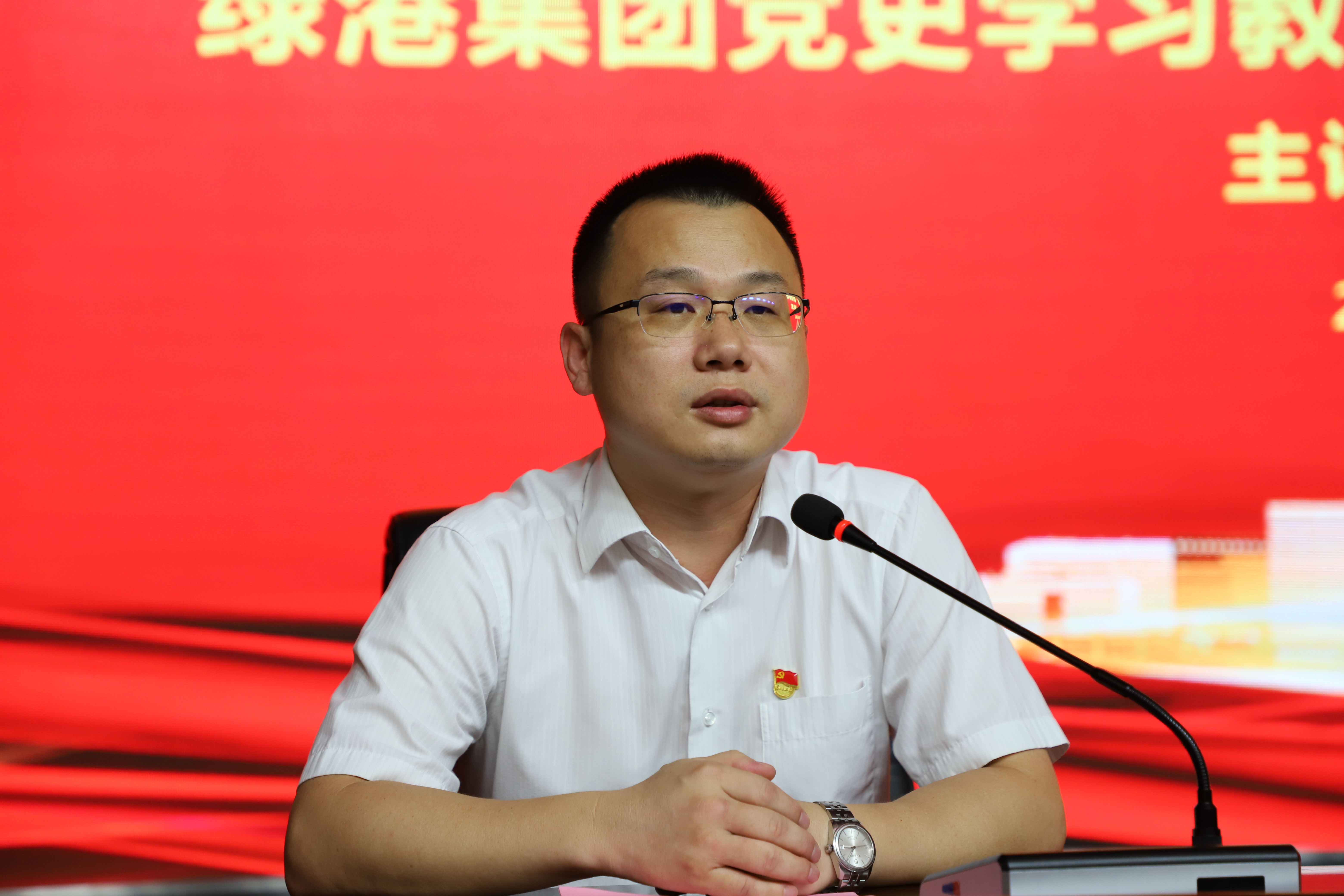 环亚集团·AG88(中国游)官方网站