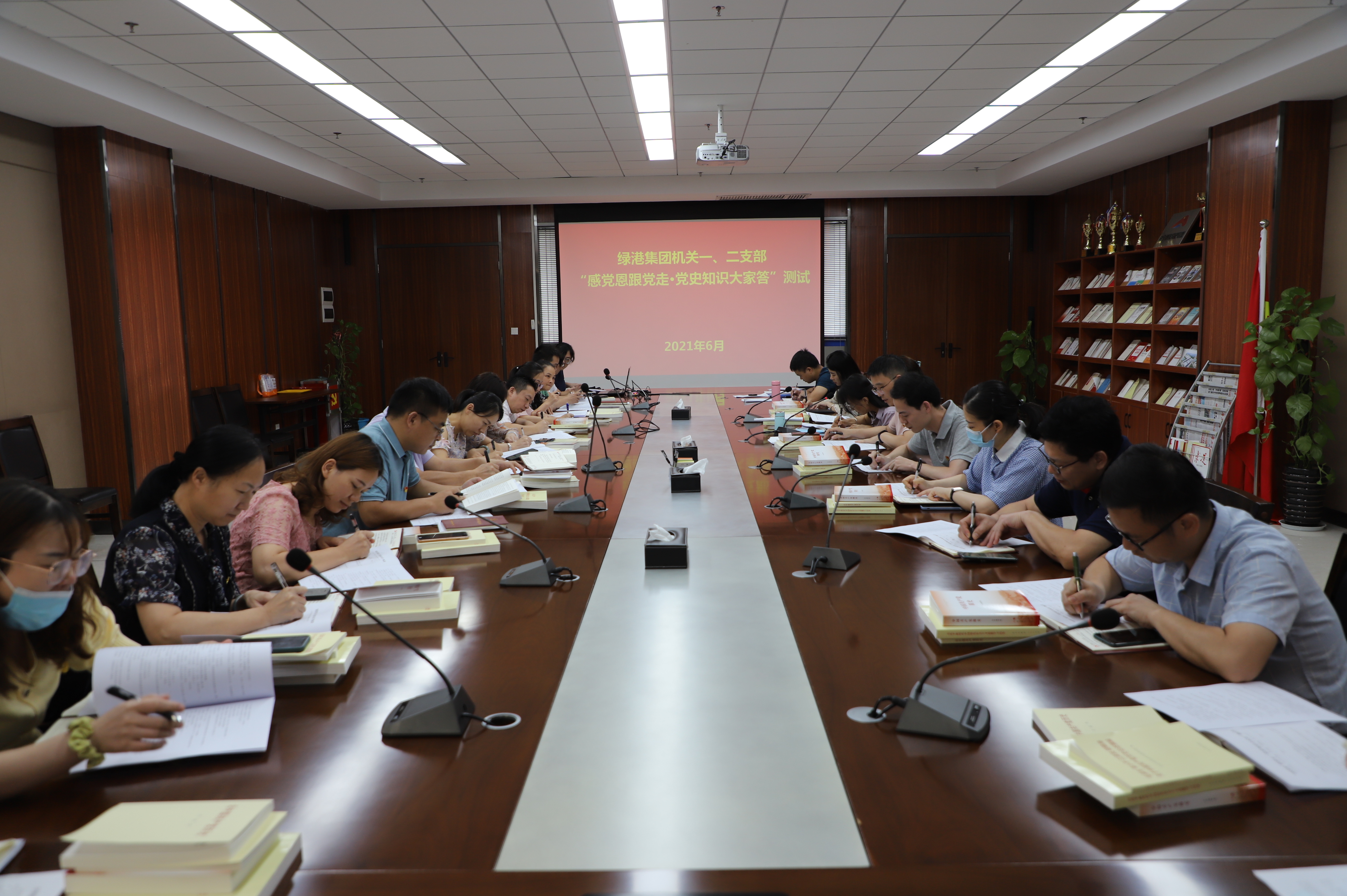 环亚集团·AG88(中国游)官方网站