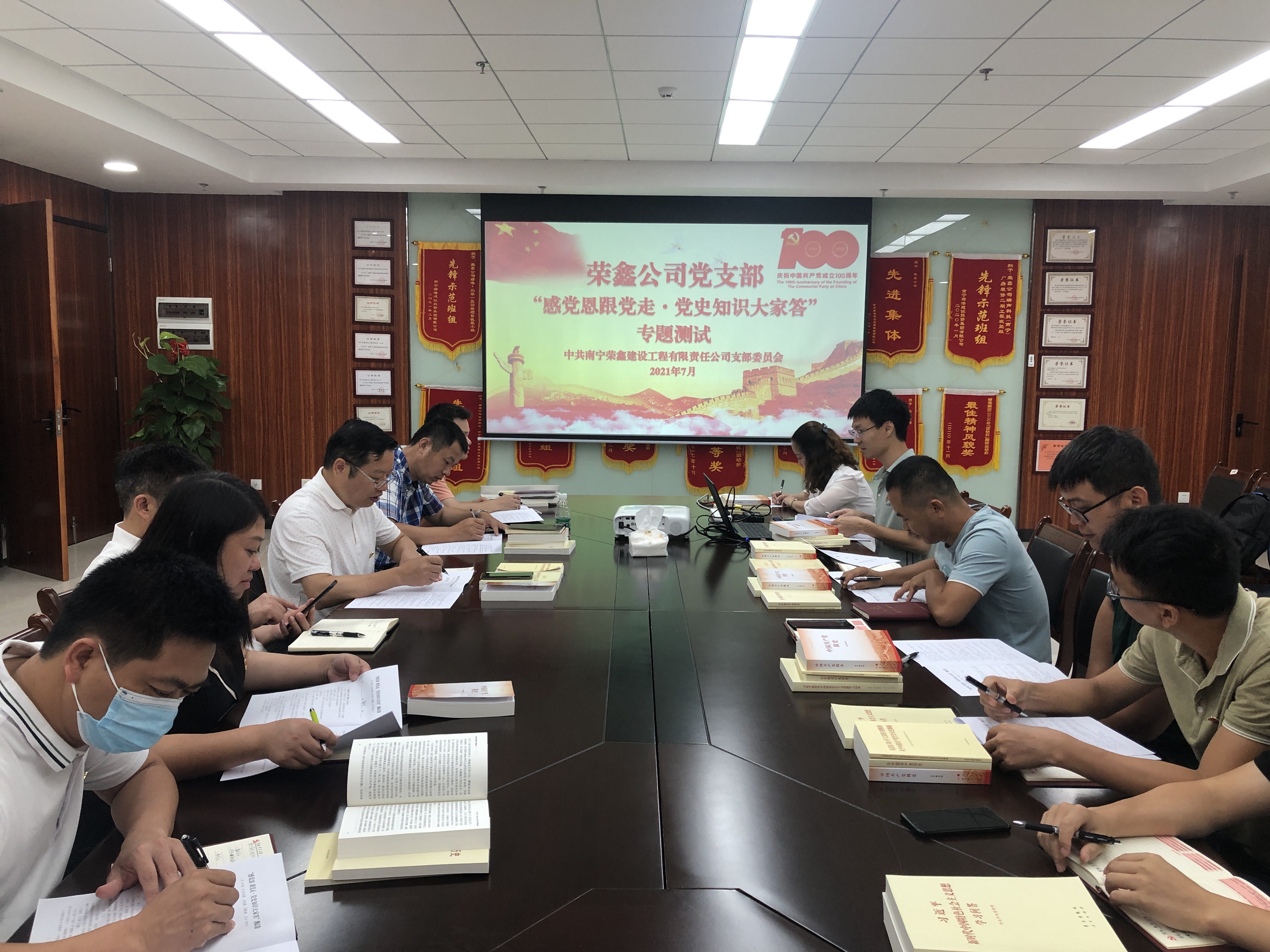 环亚集团·AG88(中国游)官方网站