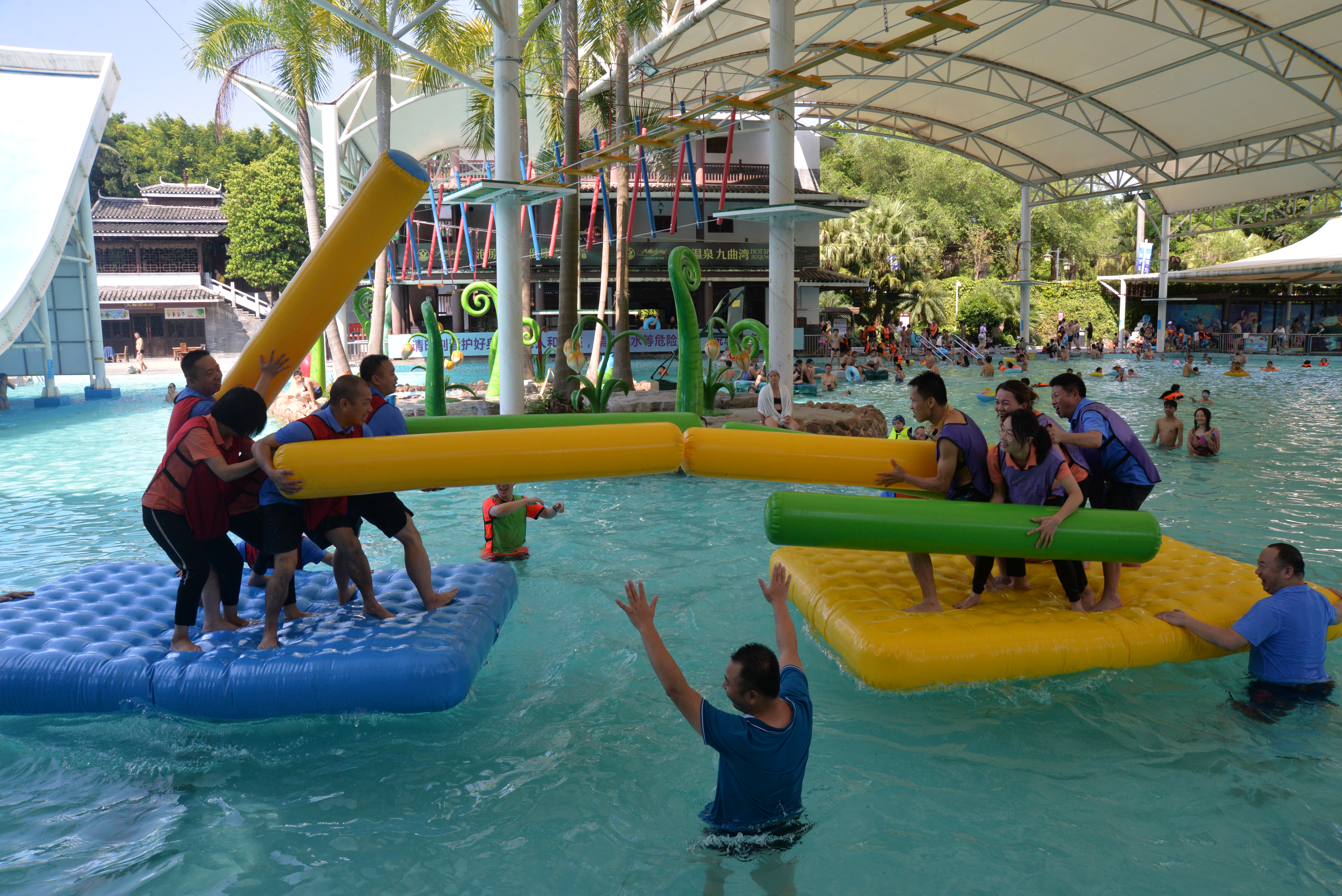 环亚集团·AG88(中国游)官方网站