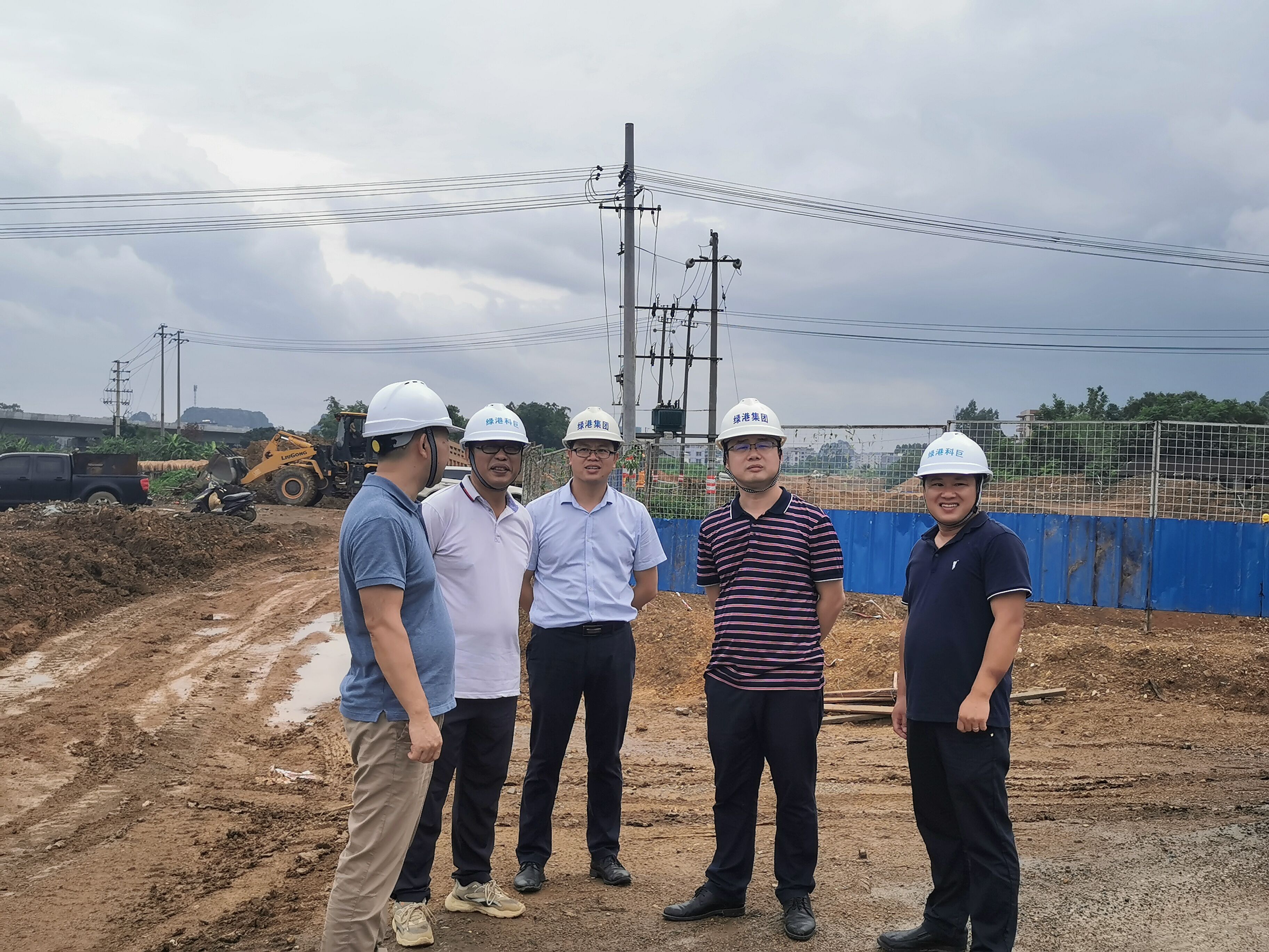 环亚集团·AG88(中国游)官方网站