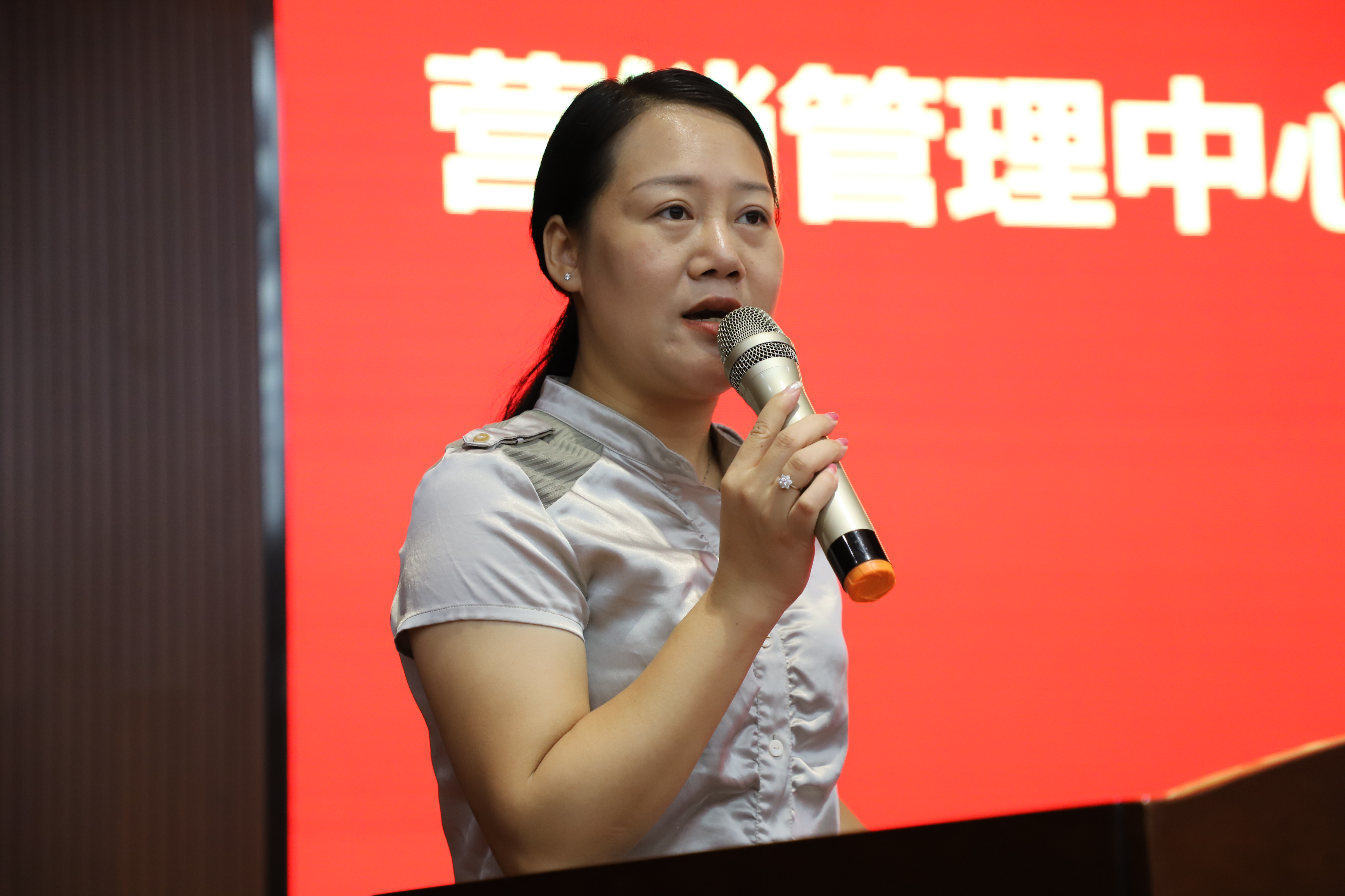 环亚集团·AG88(中国游)官方网站