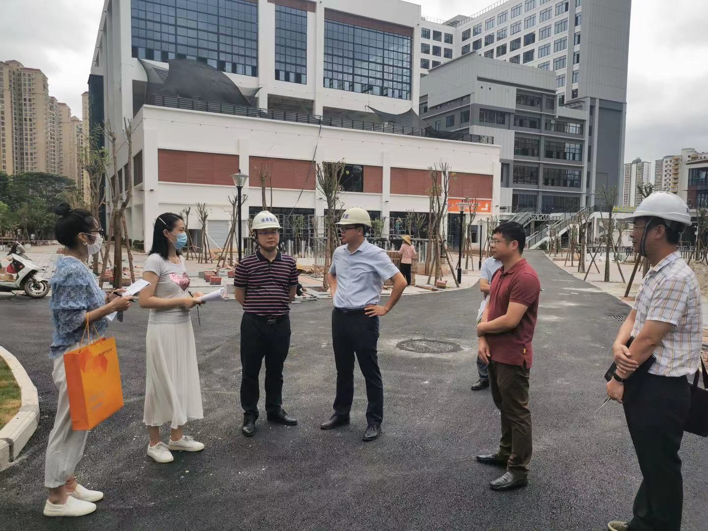 环亚集团·AG88(中国游)官方网站