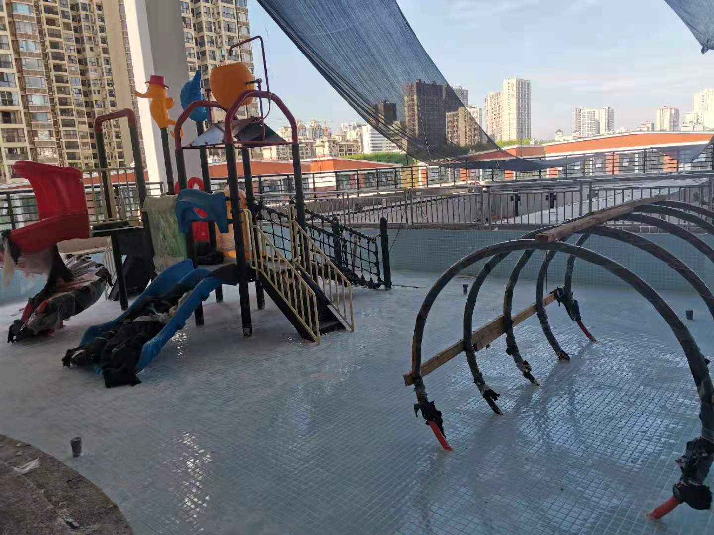 环亚集团·AG88(中国游)官方网站