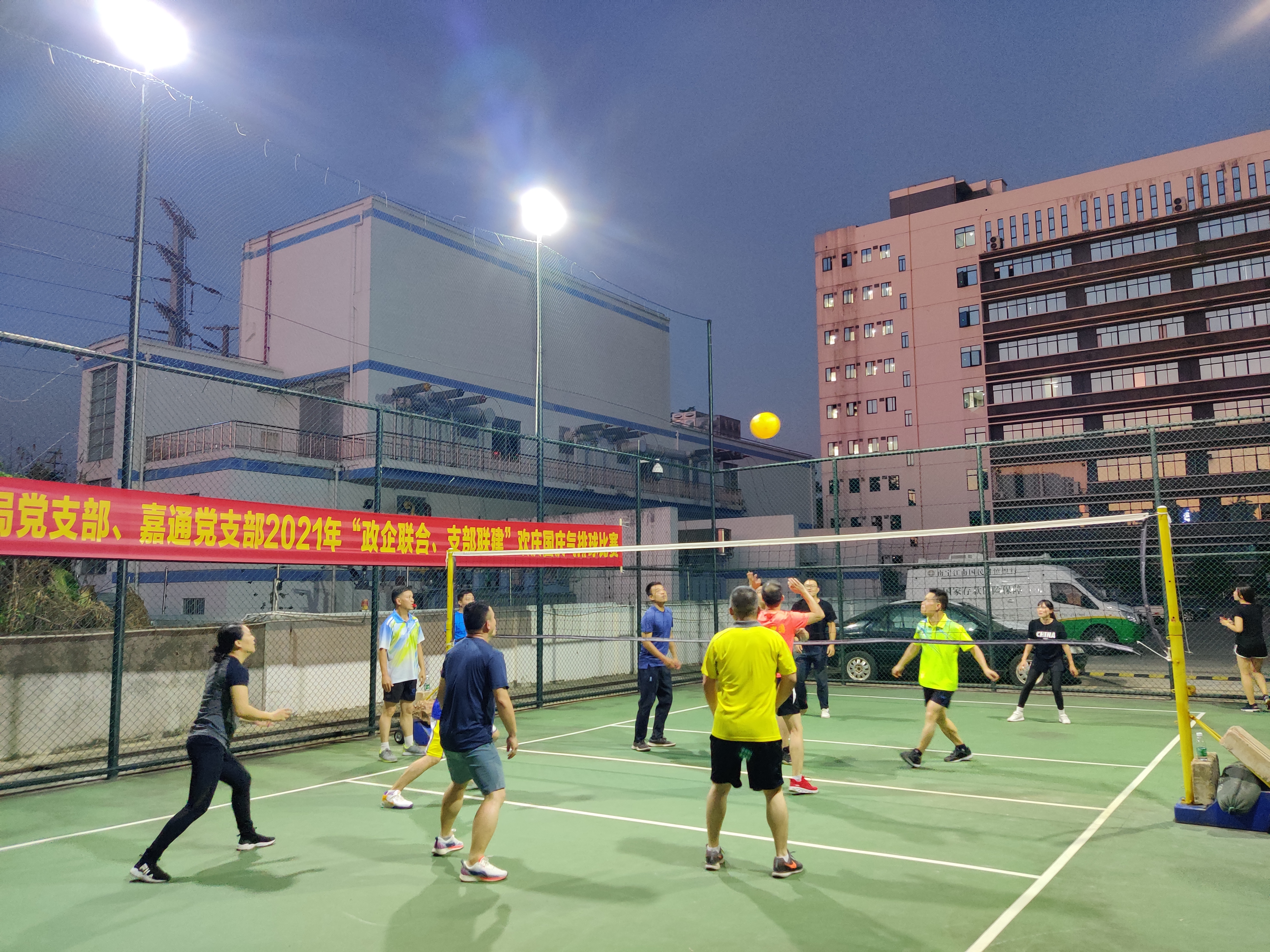 环亚集团·AG88(中国游)官方网站