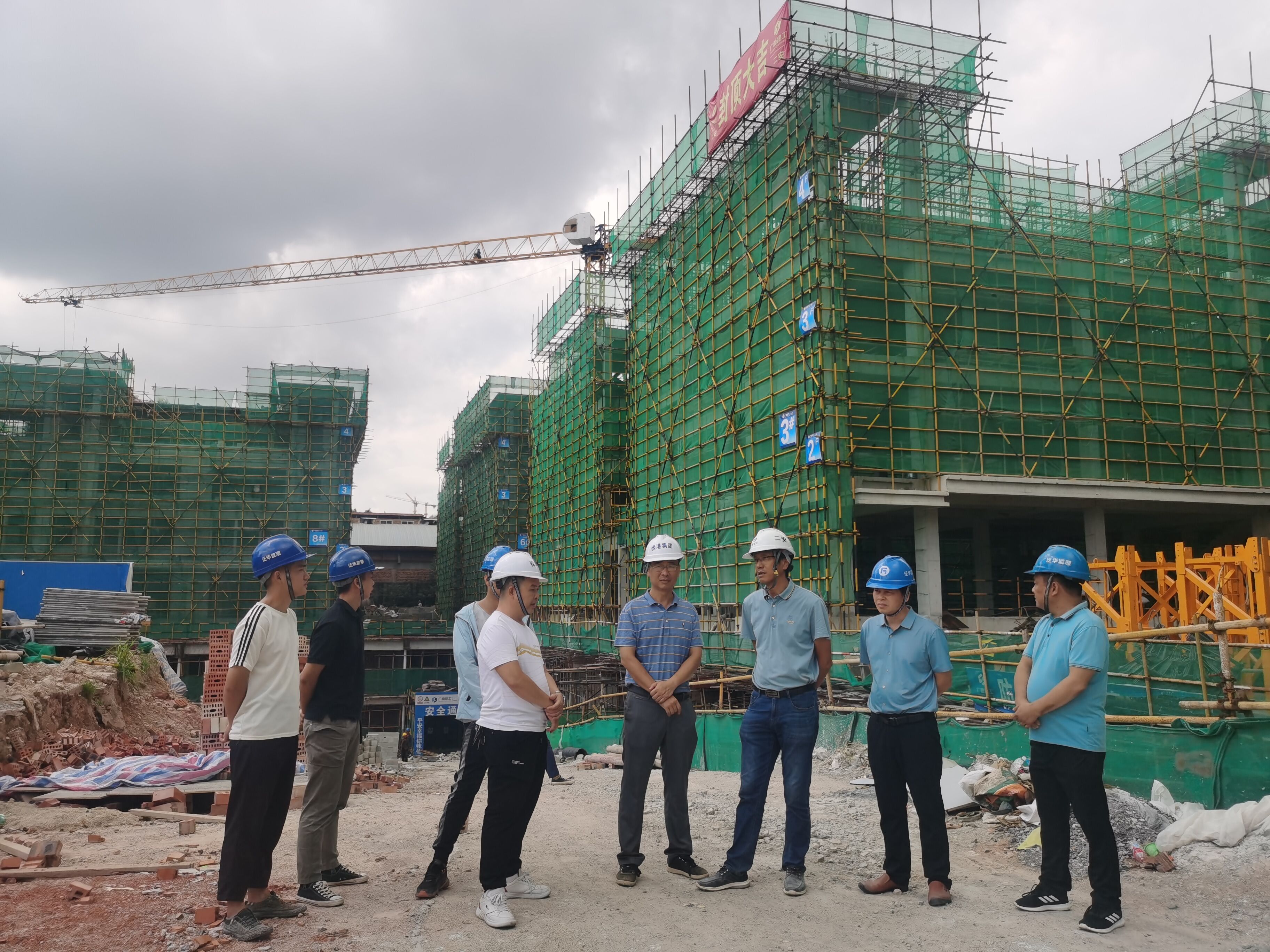 环亚集团·AG88(中国游)官方网站