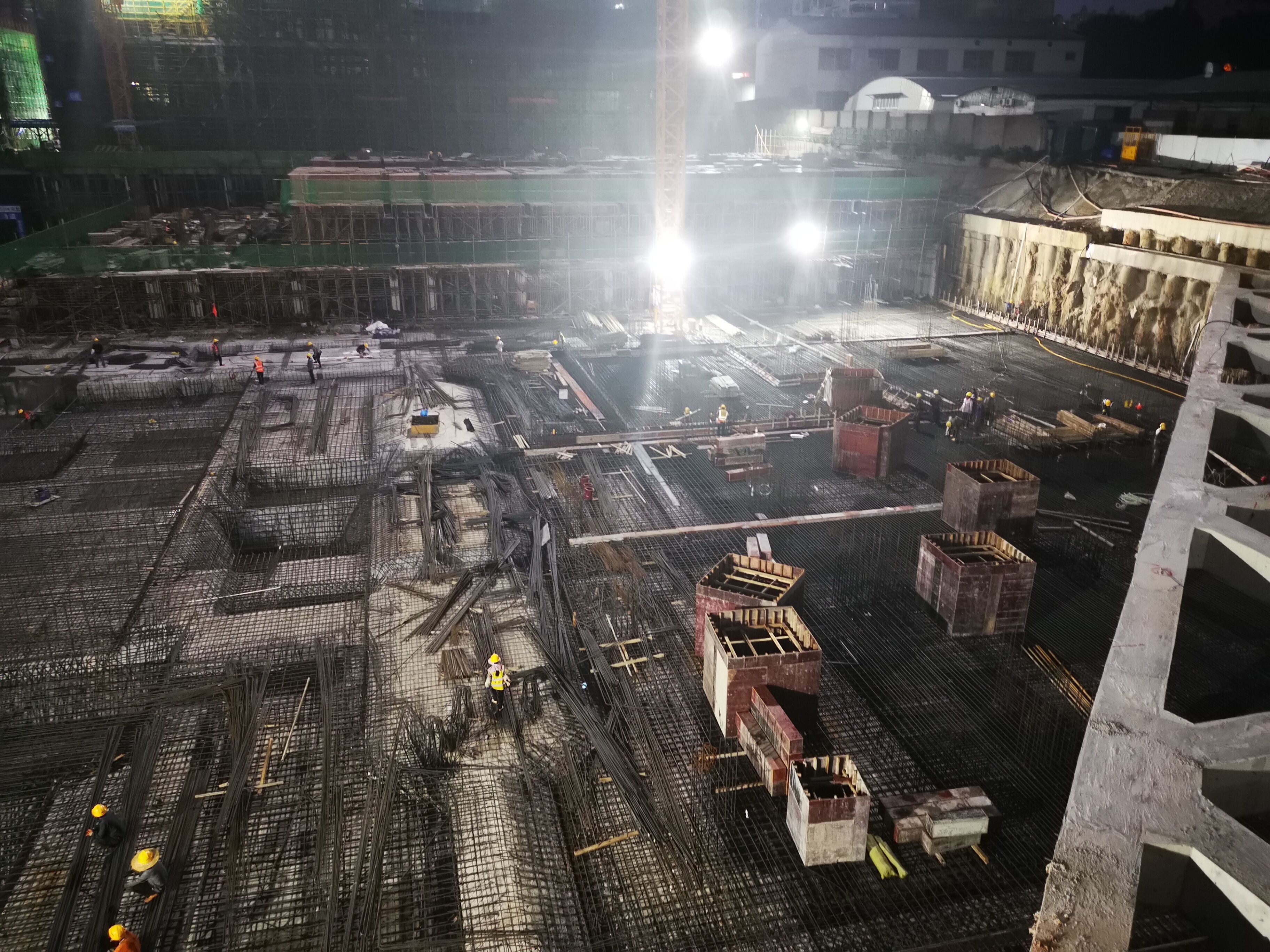 环亚集团·AG88(中国游)官方网站