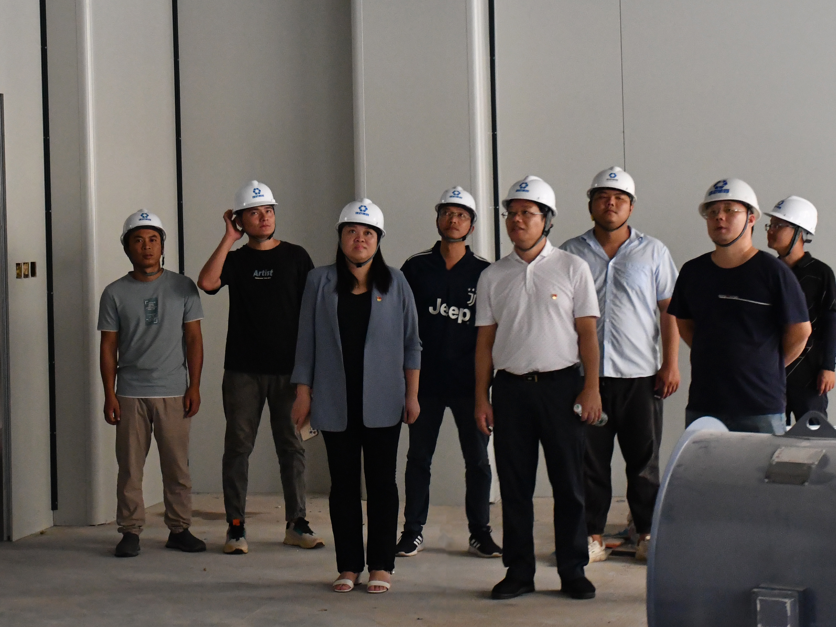 环亚集团·AG88(中国游)官方网站