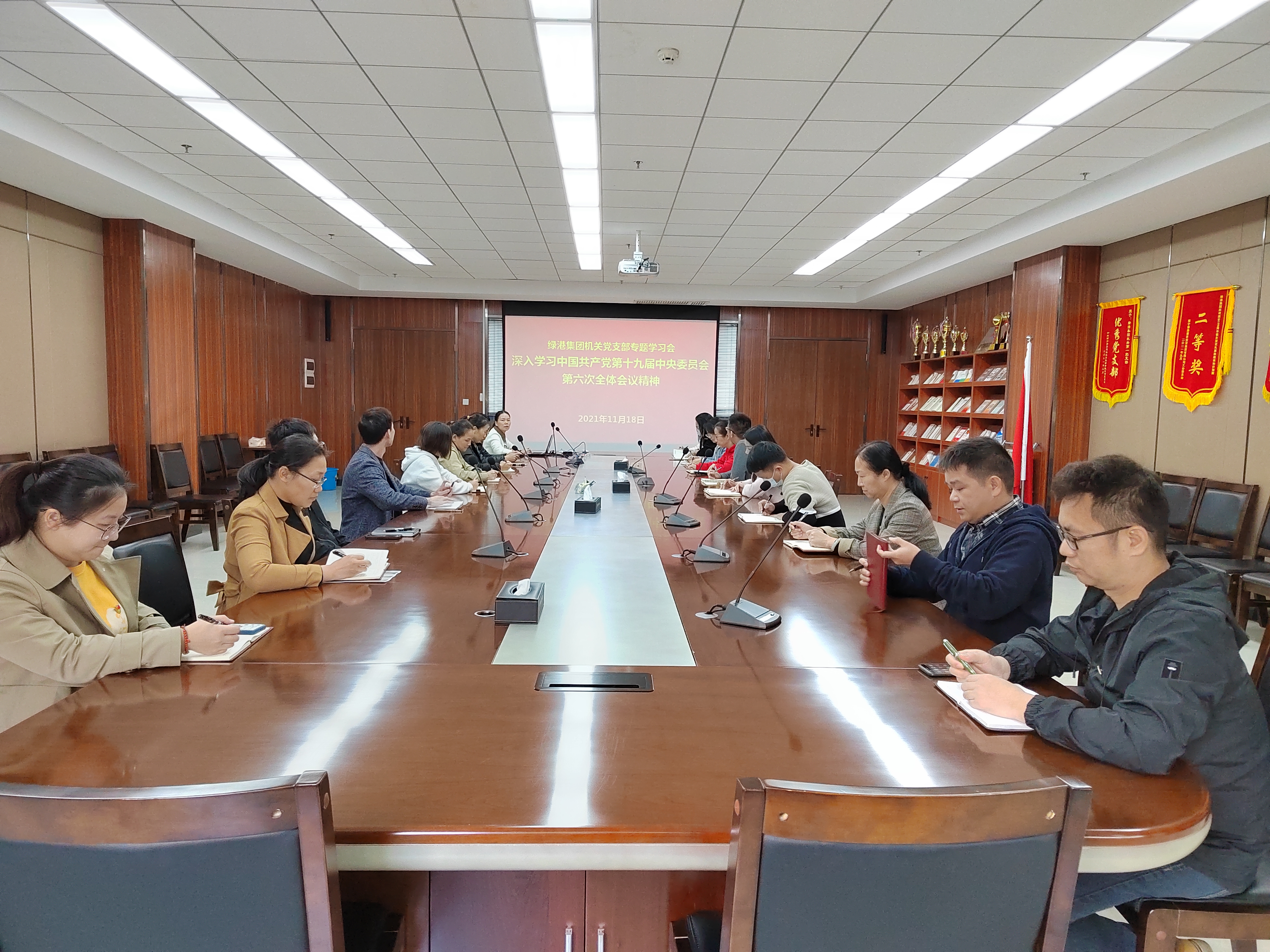 环亚集团·AG88(中国游)官方网站