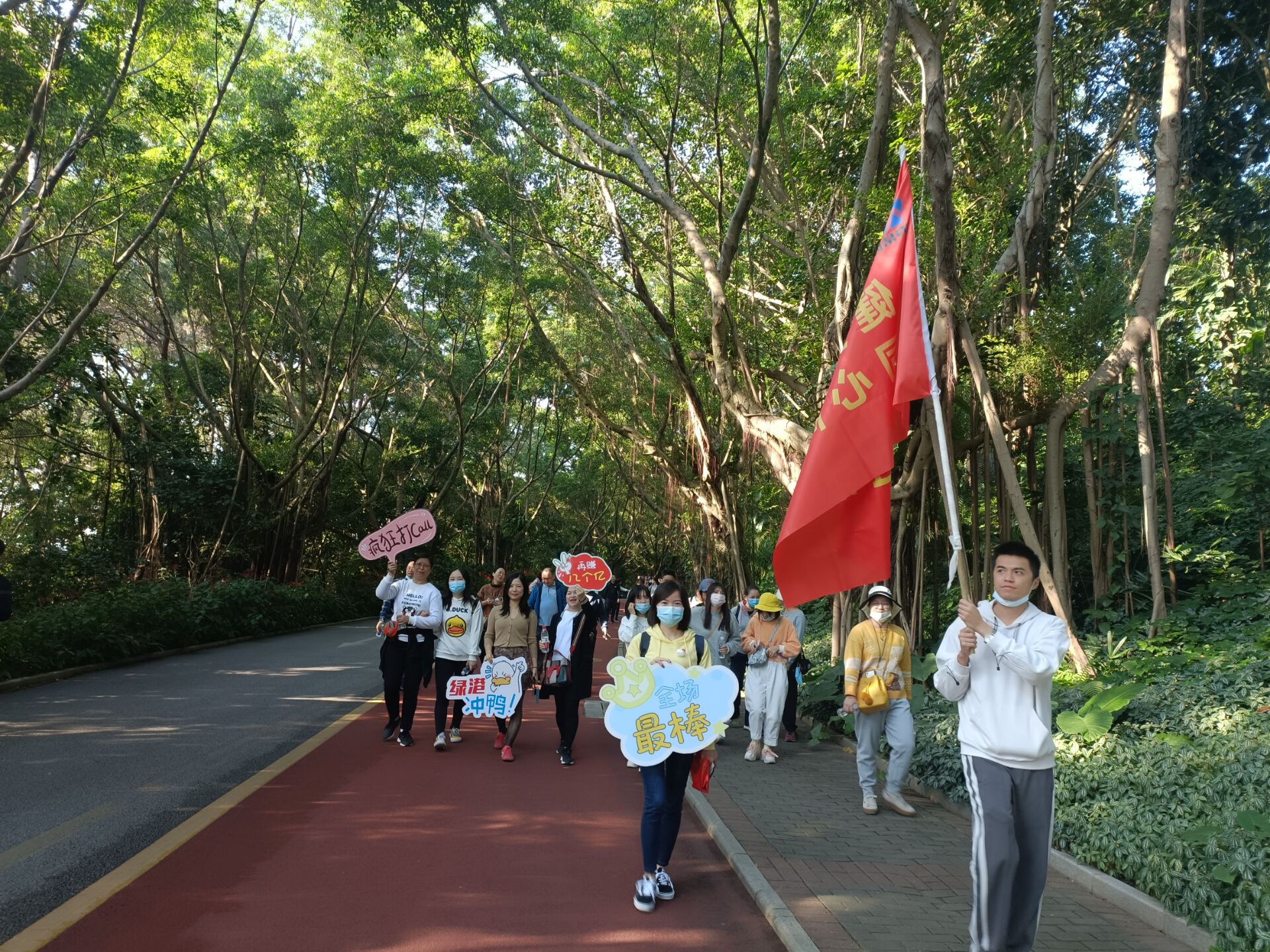 环亚集团·AG88(中国游)官方网站