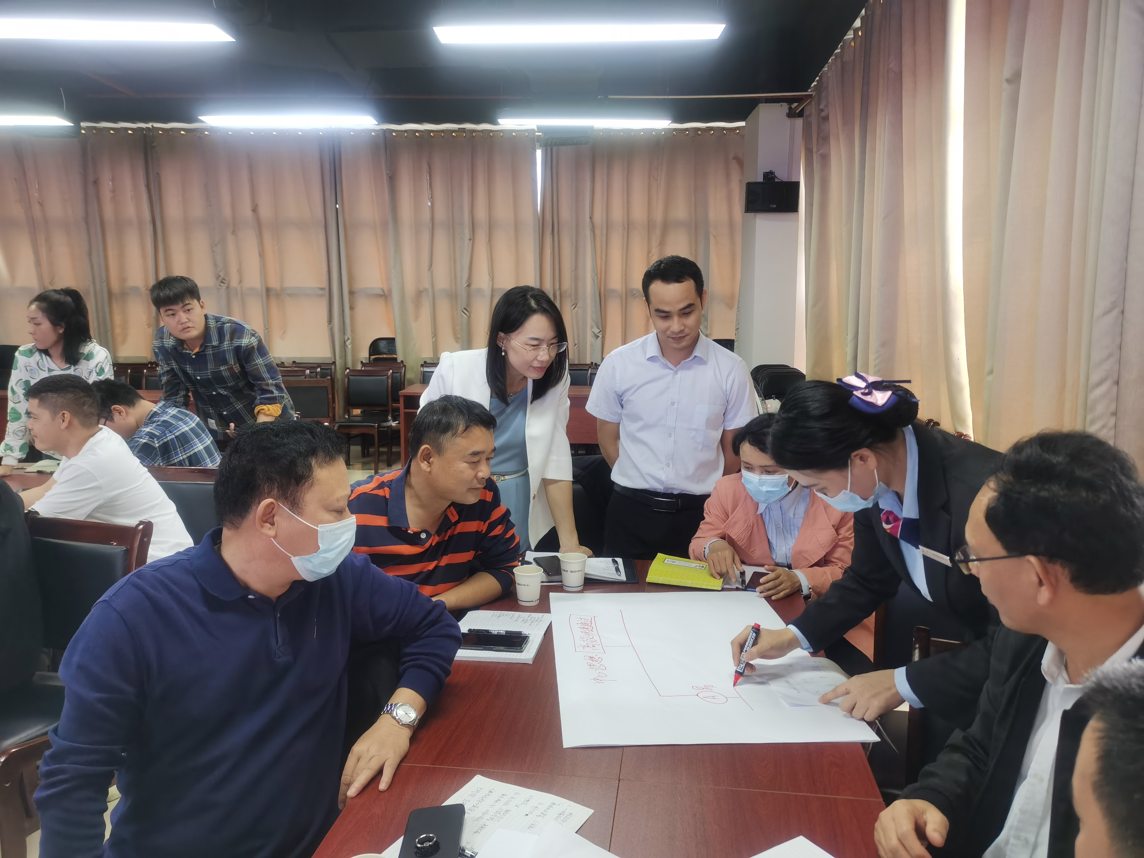 环亚集团·AG88(中国游)官方网站