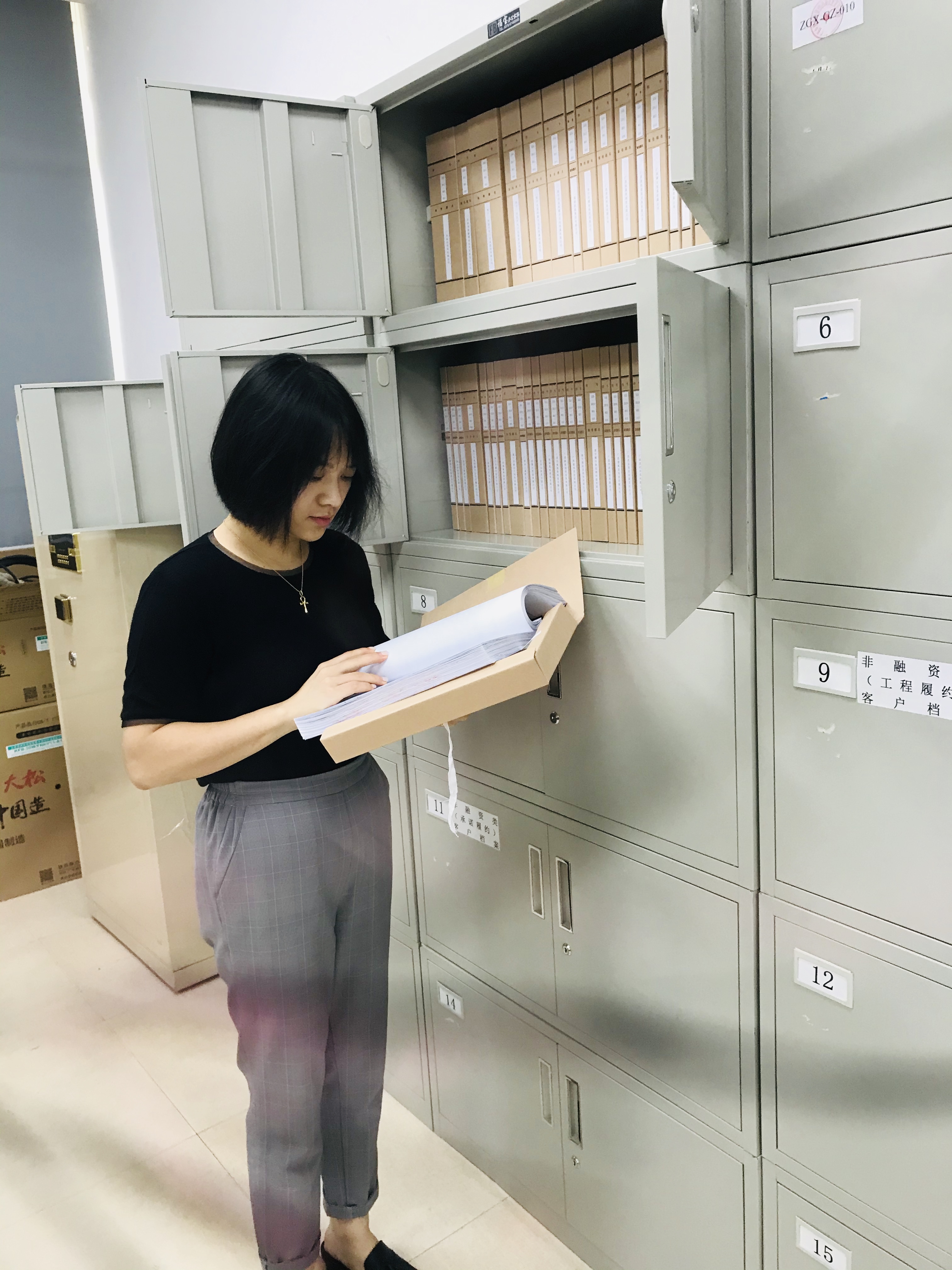 环亚集团·AG88(中国游)官方网站