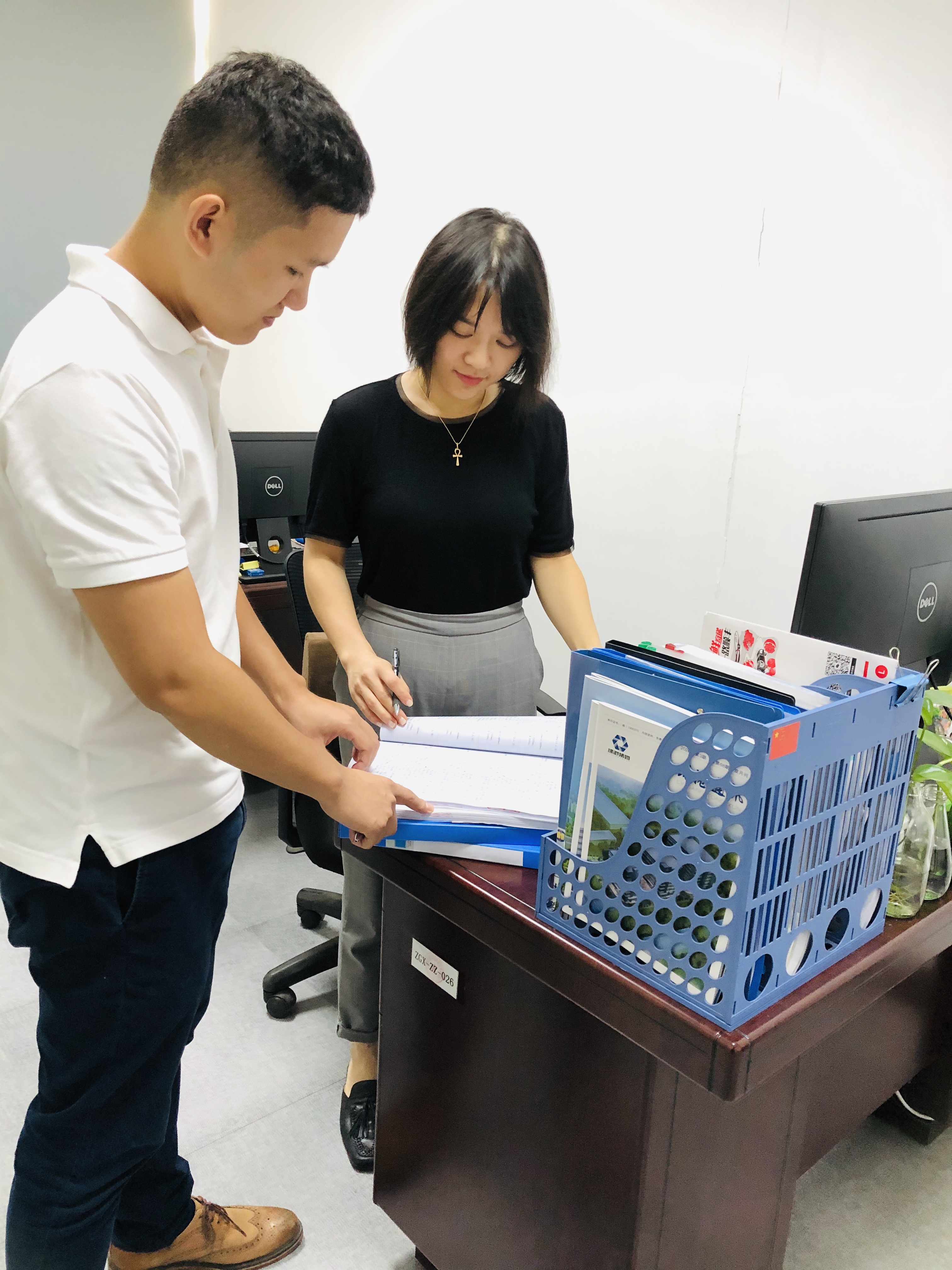 环亚集团·AG88(中国游)官方网站