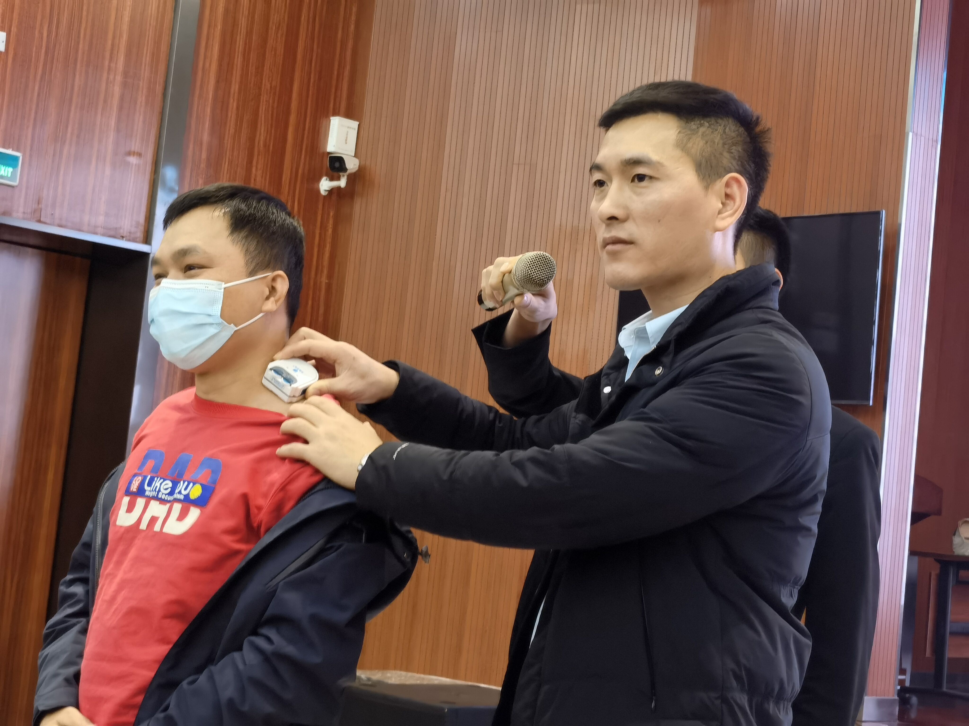 环亚集团·AG88(中国游)官方网站