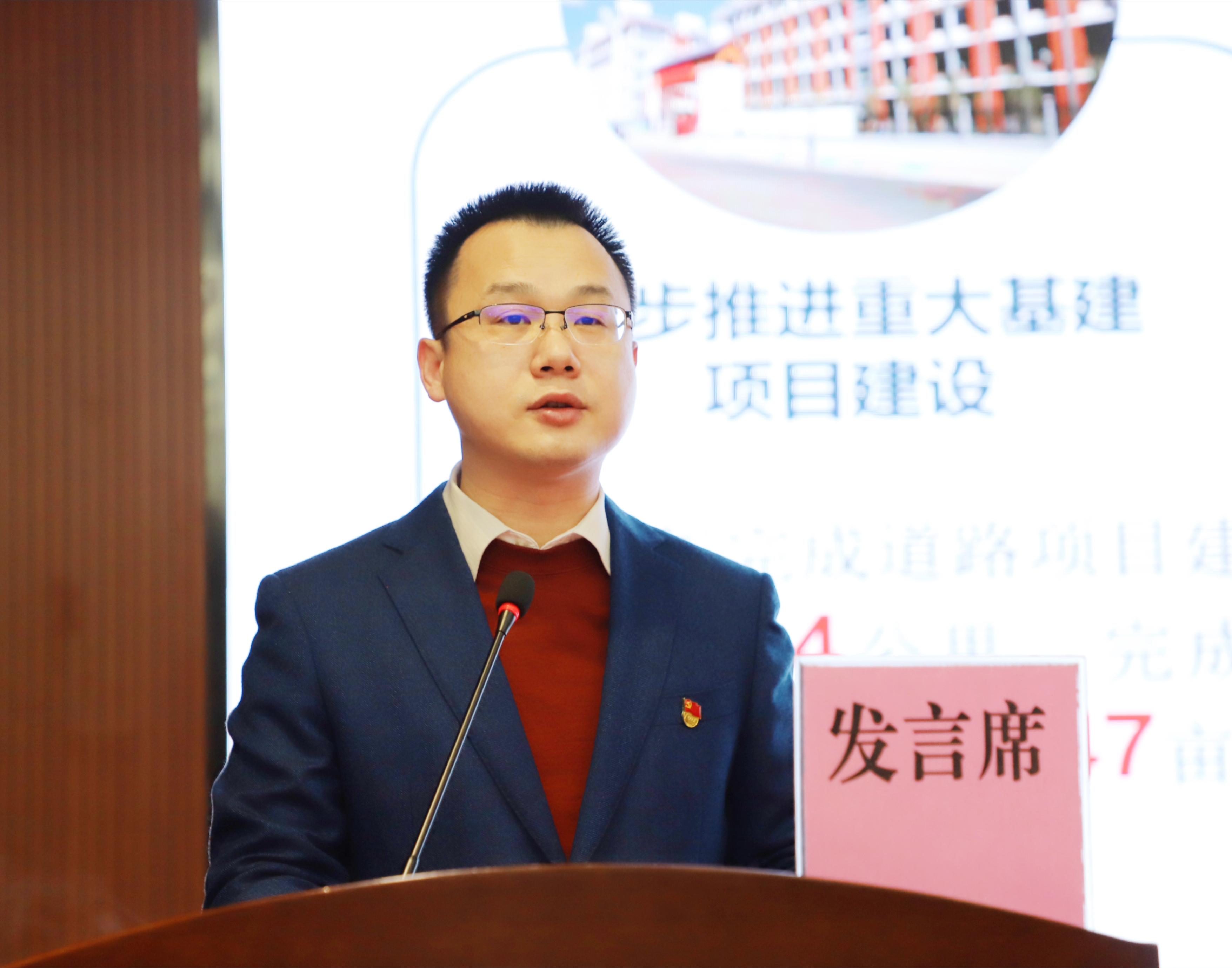 环亚集团·AG88(中国游)官方网站