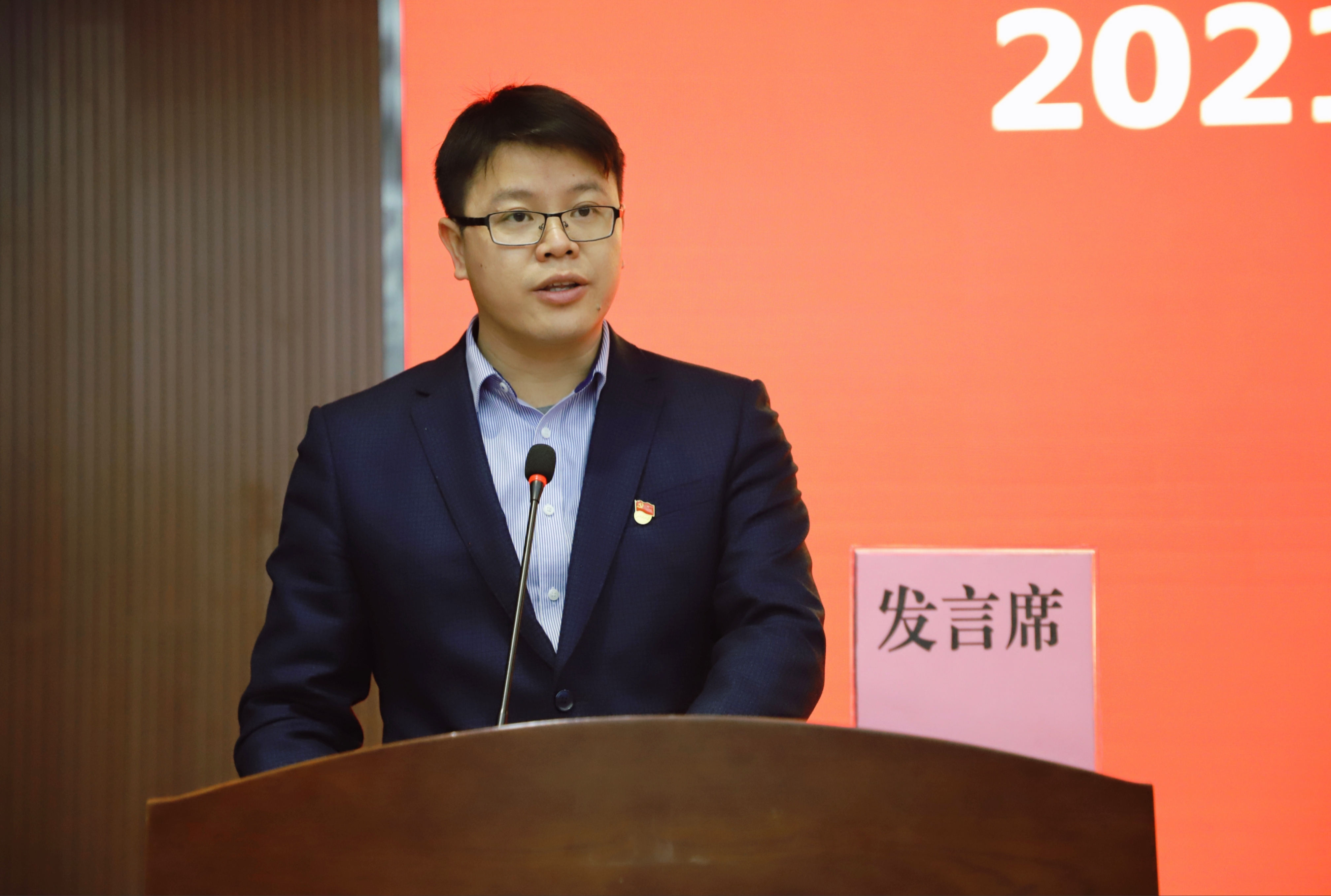 环亚集团·AG88(中国游)官方网站