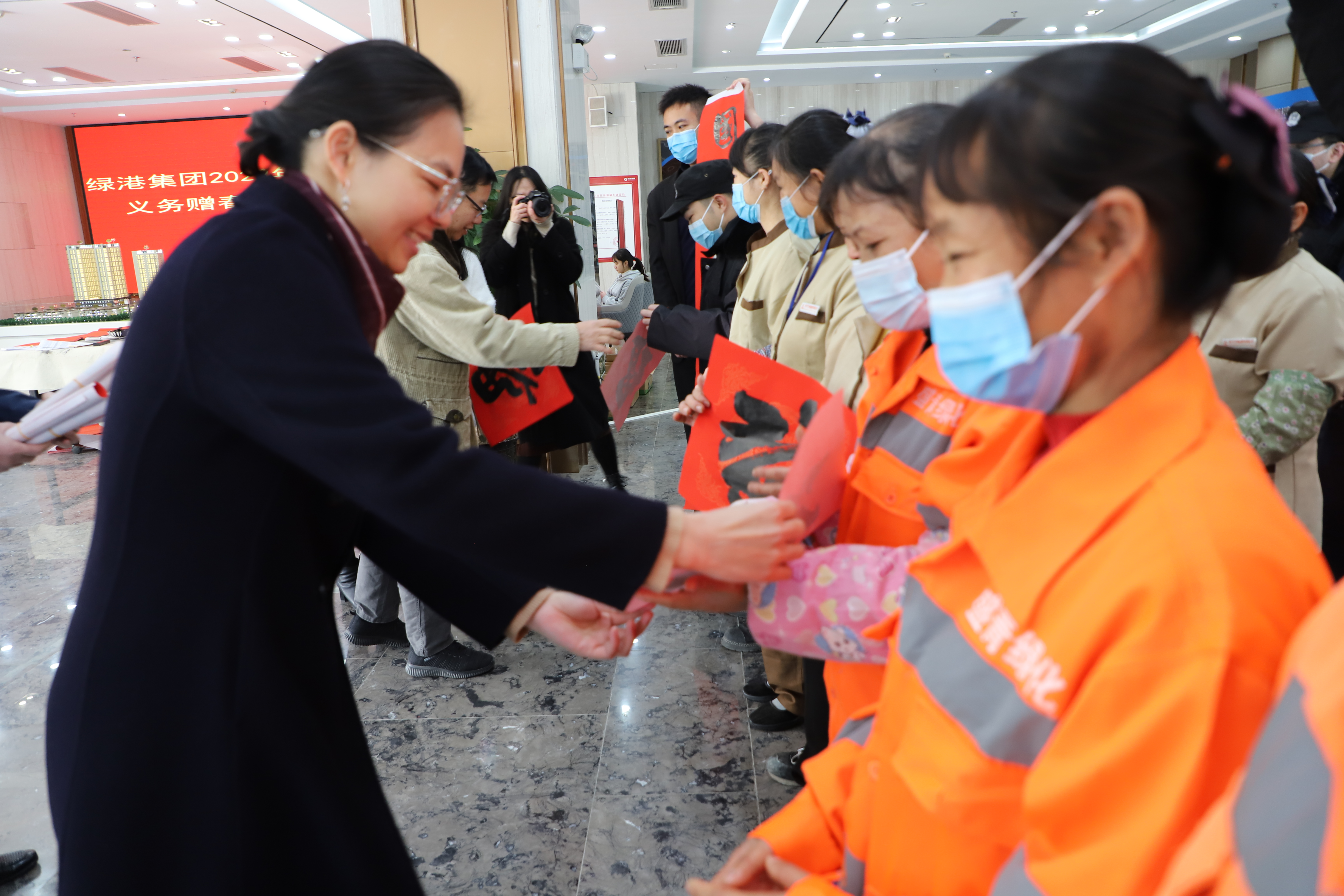 环亚集团·AG88(中国游)官方网站