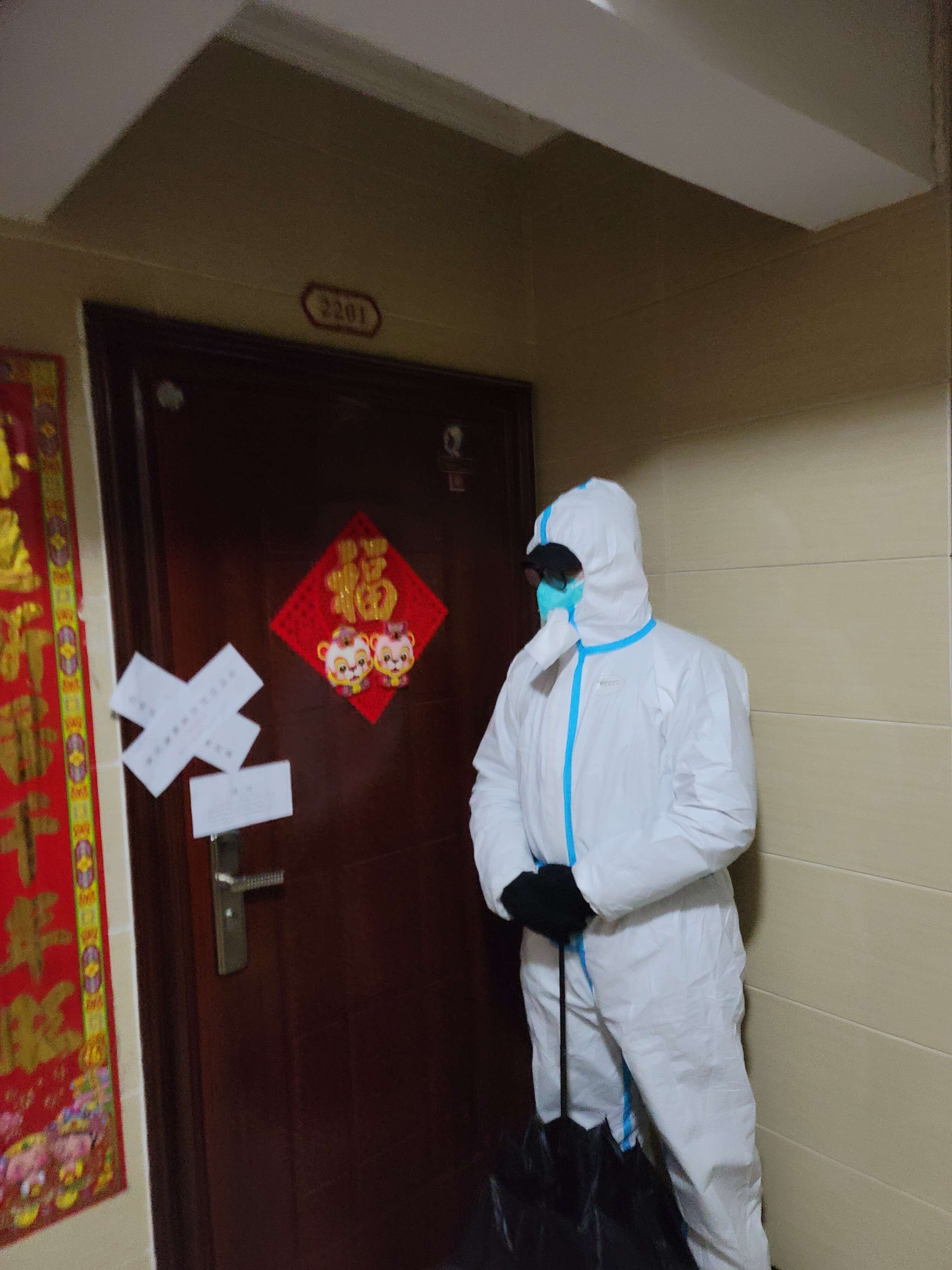 环亚集团·AG88(中国游)官方网站