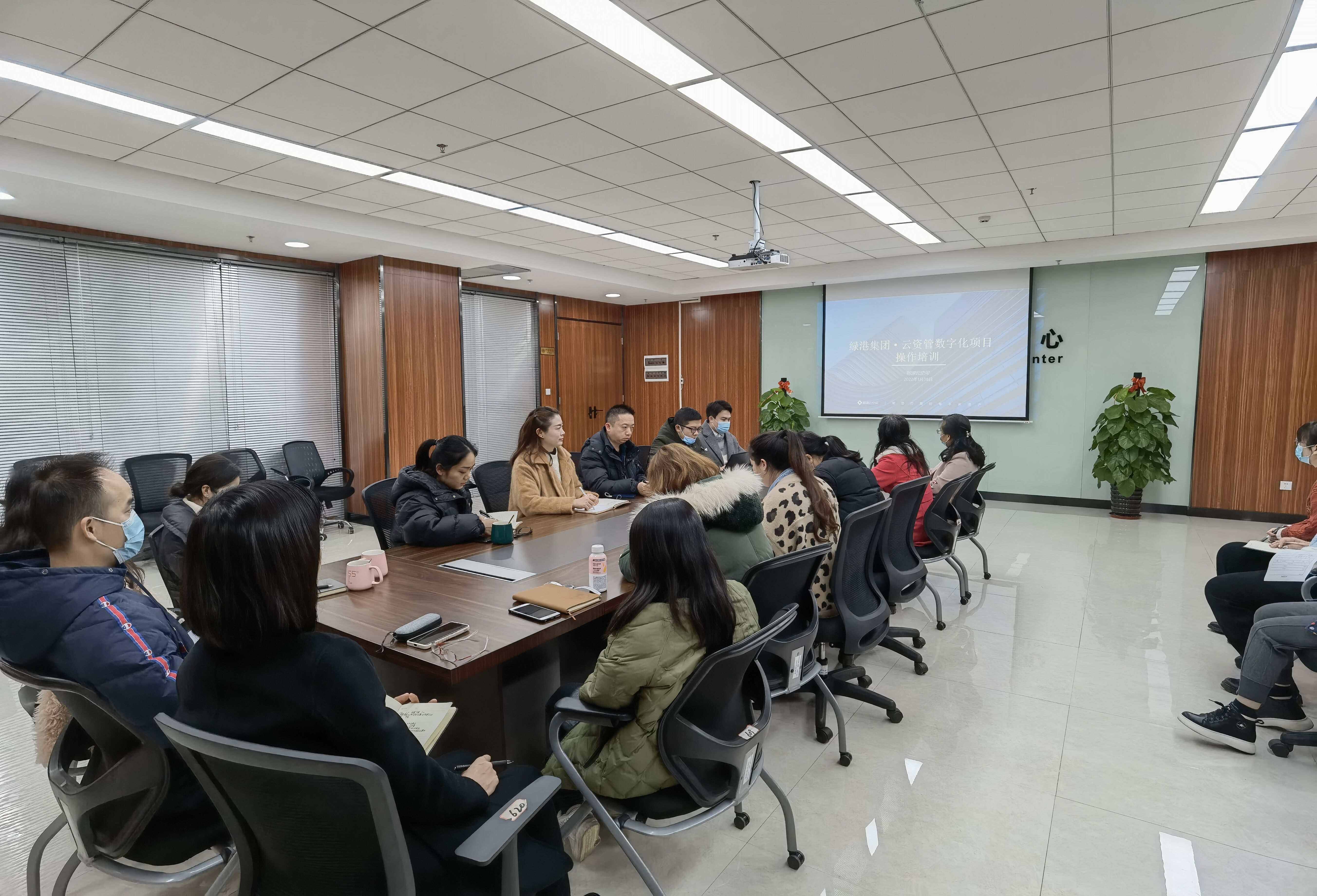 环亚集团·AG88(中国游)官方网站