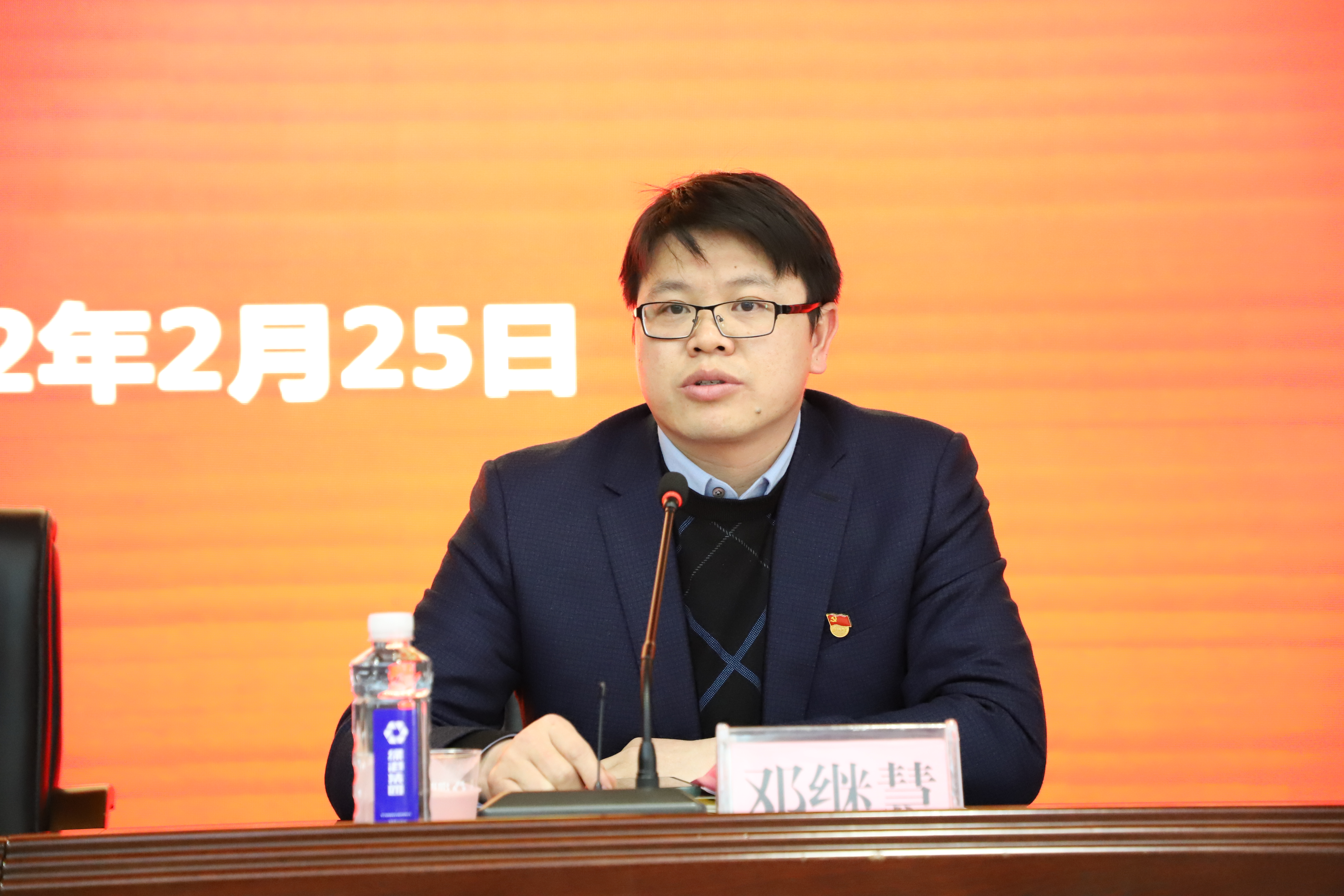 环亚集团·AG88(中国游)官方网站