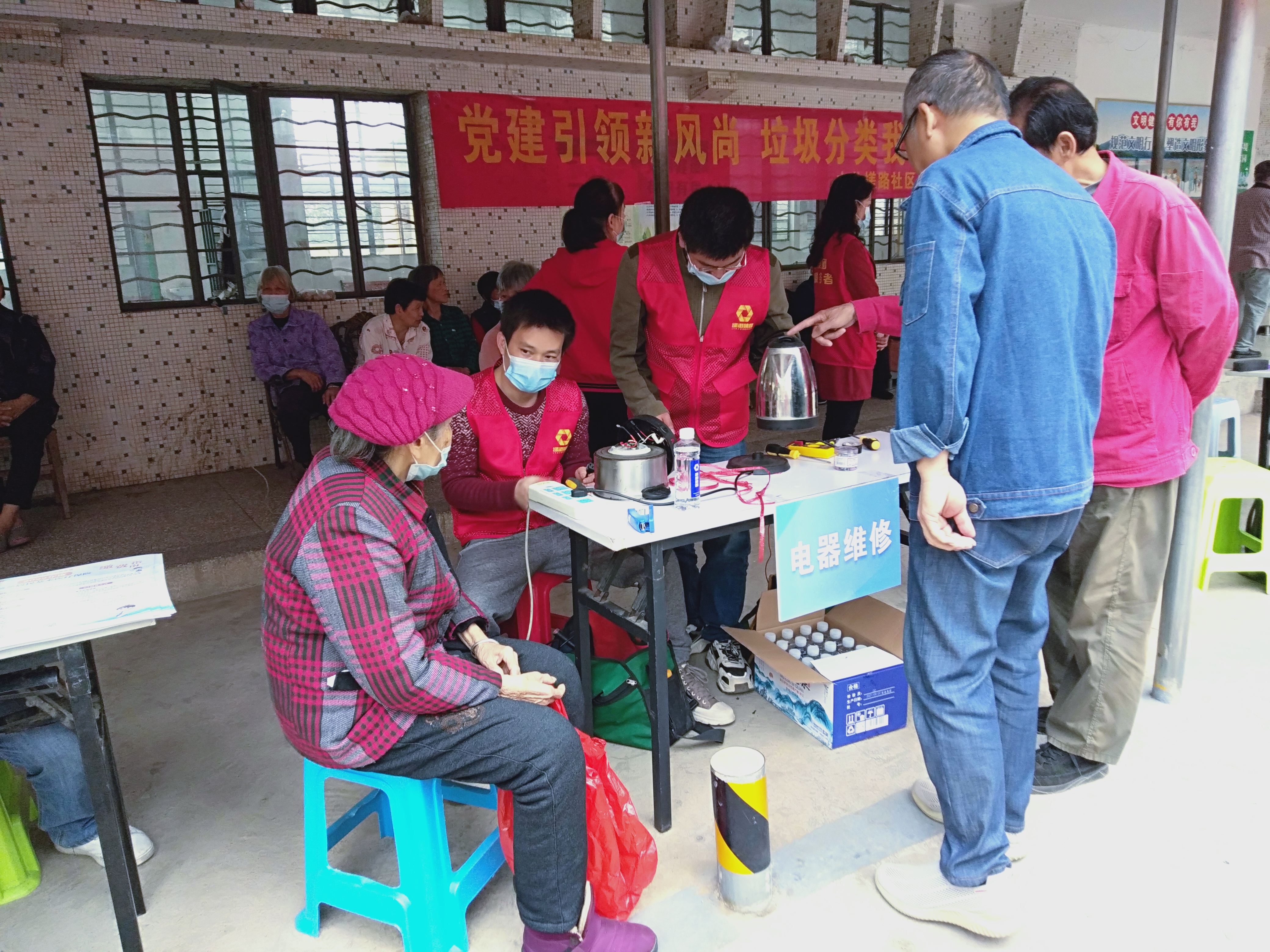 环亚集团·AG88(中国游)官方网站