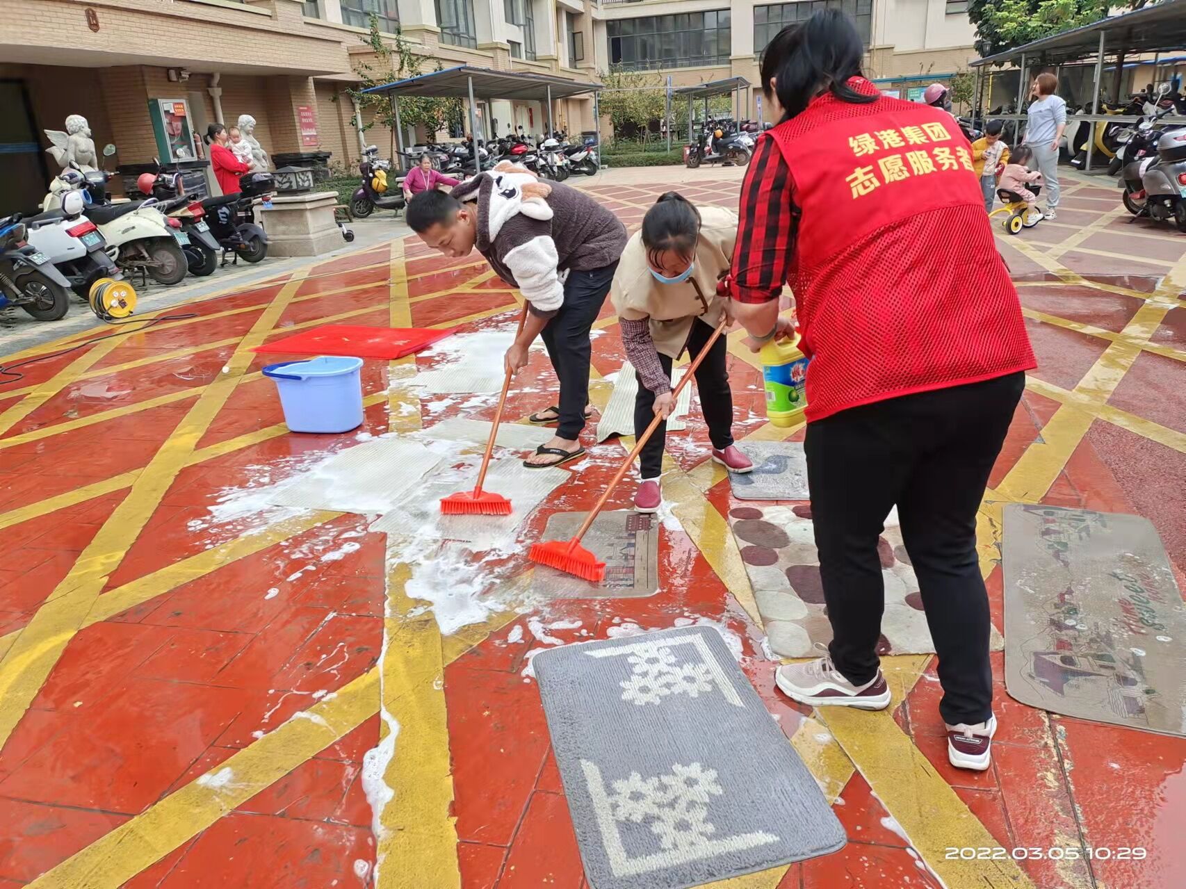 环亚集团·AG88(中国游)官方网站