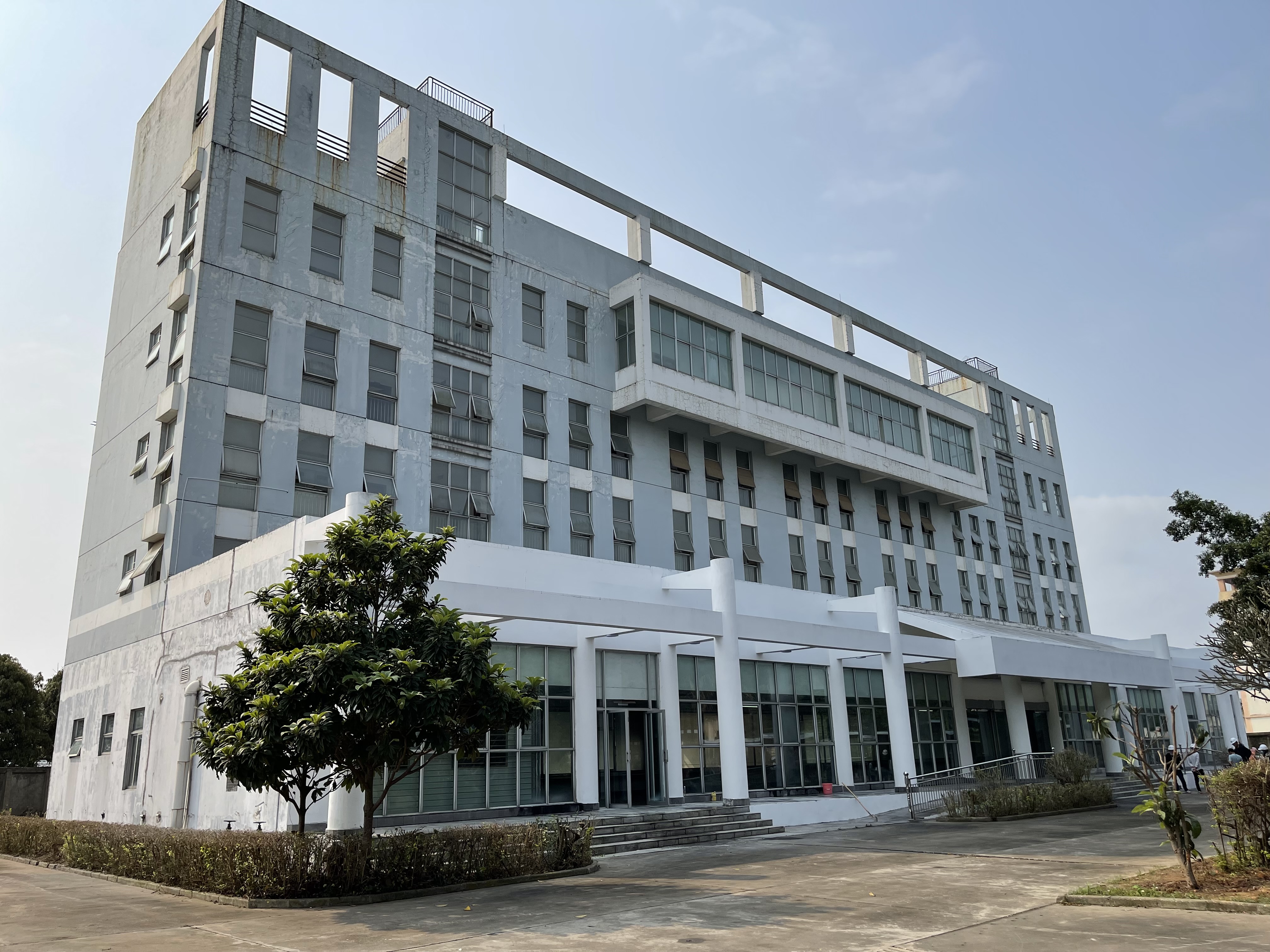 环亚集团·AG88(中国游)官方网站