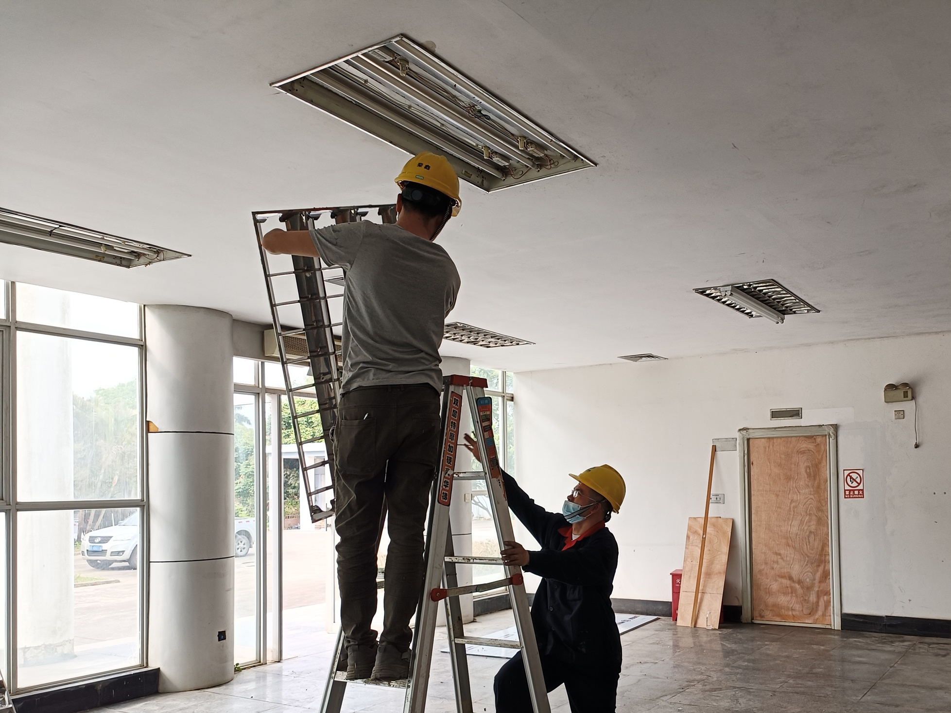 环亚集团·AG88(中国游)官方网站