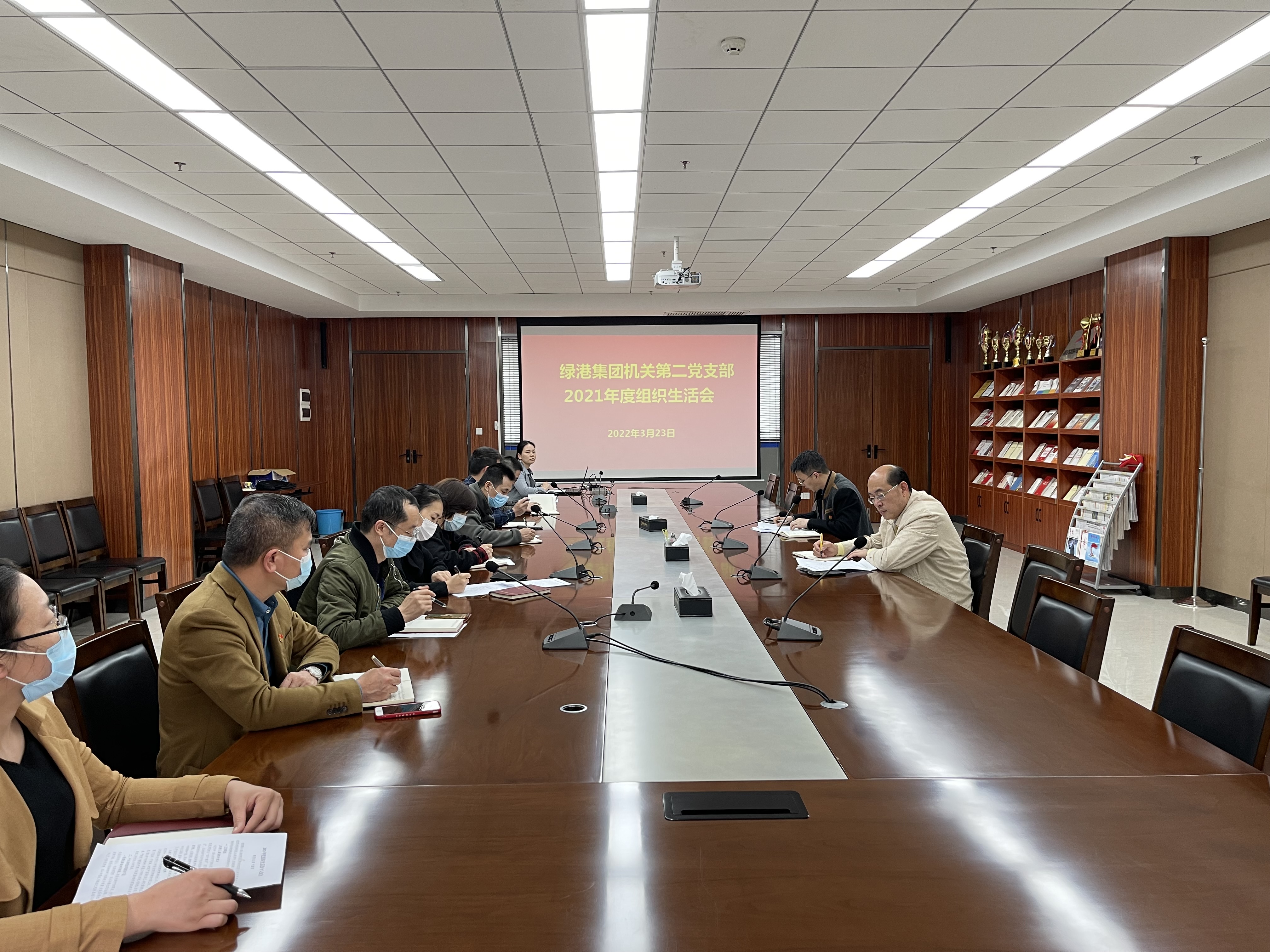 环亚集团·AG88(中国游)官方网站