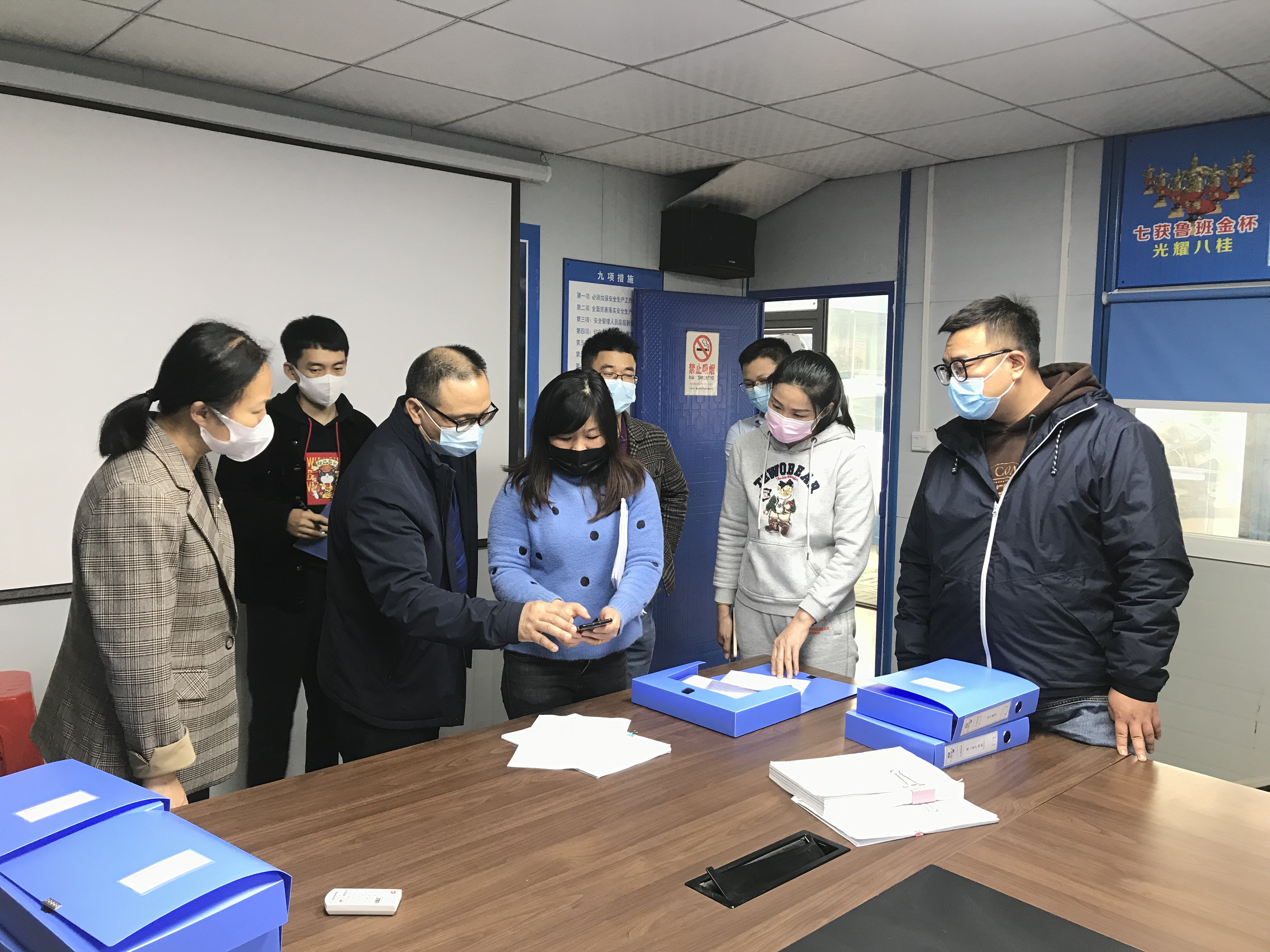 环亚集团·AG88(中国游)官方网站