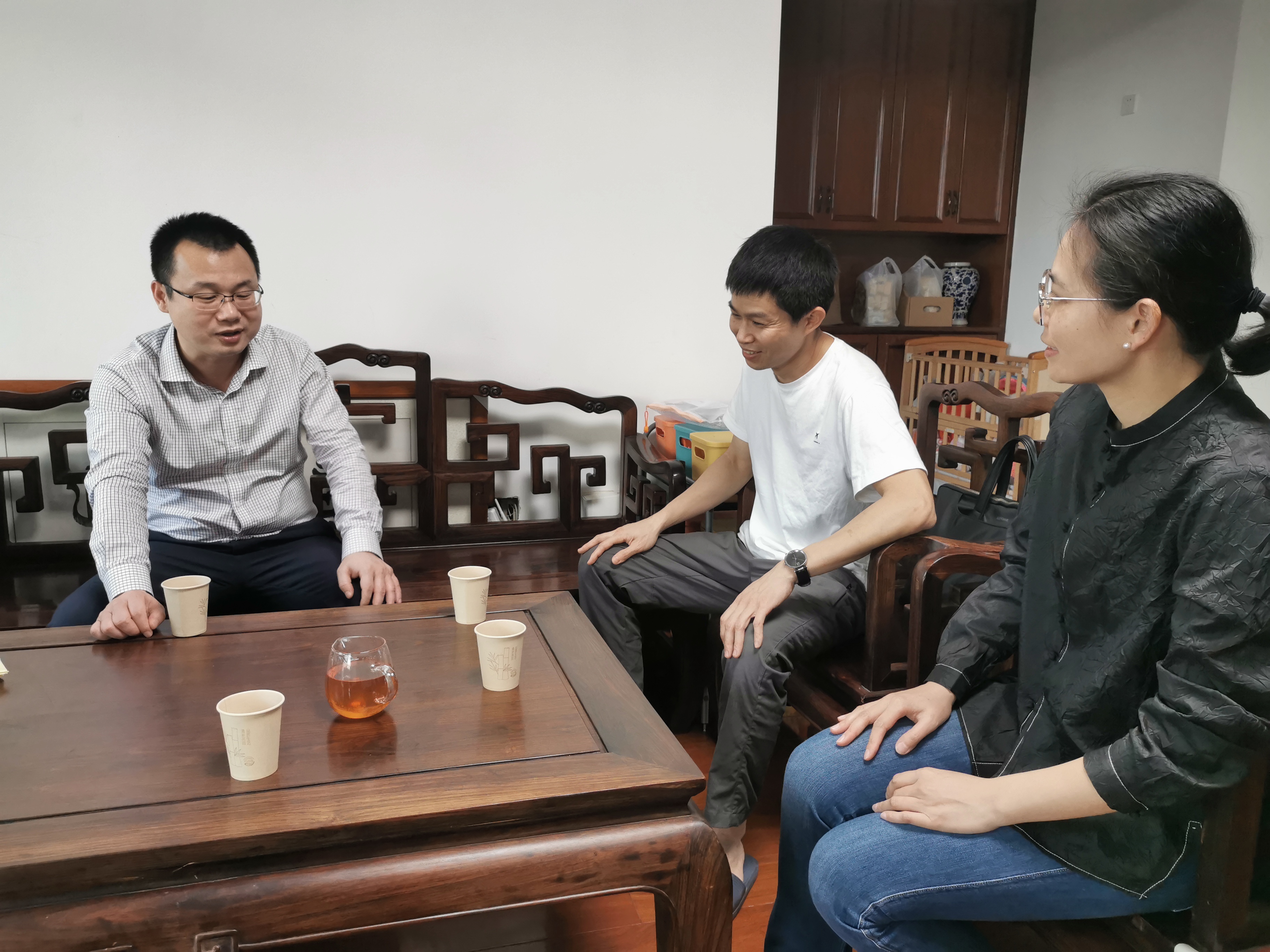 环亚集团·AG88(中国游)官方网站