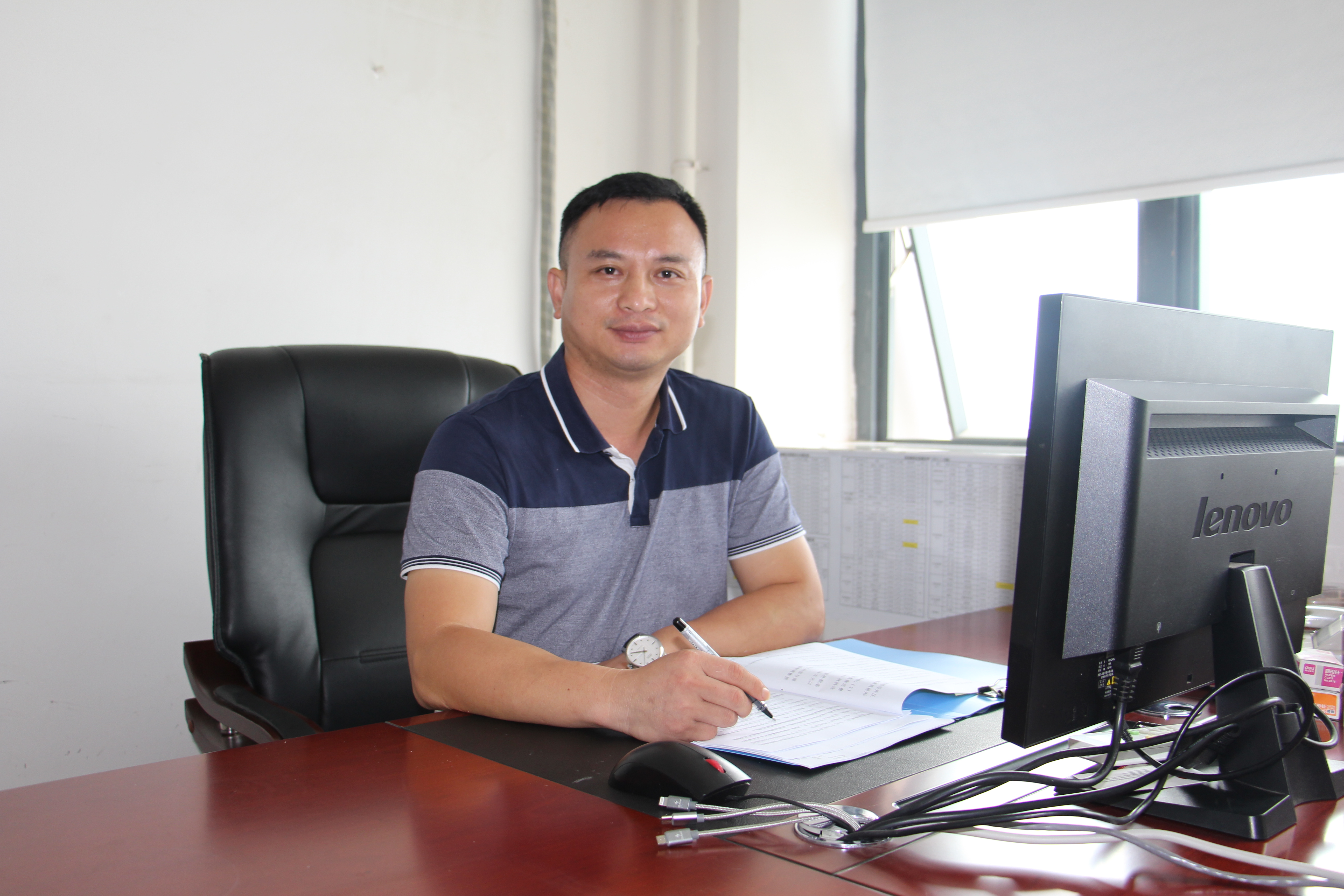 环亚集团·AG88(中国游)官方网站