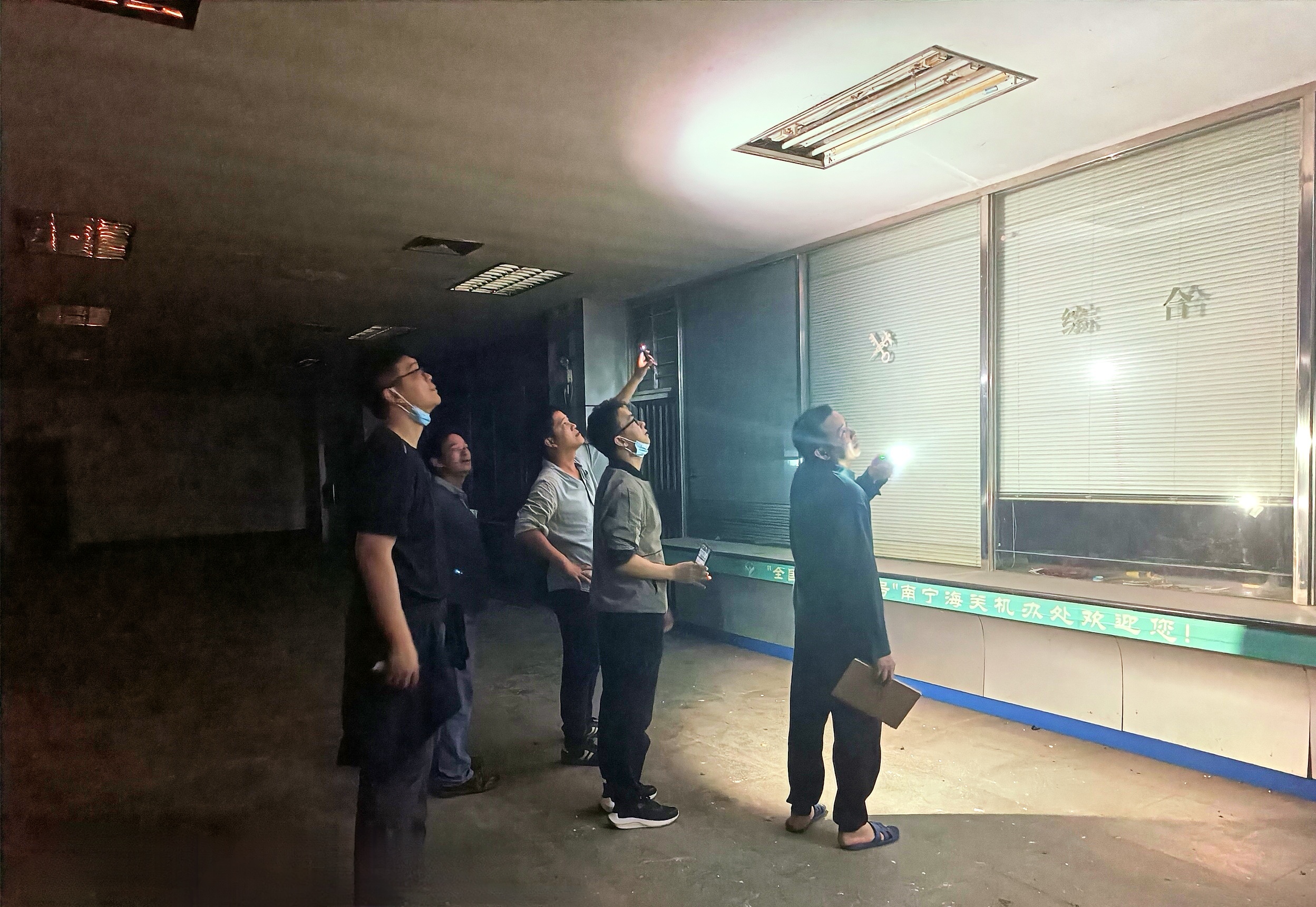 环亚集团·AG88(中国游)官方网站