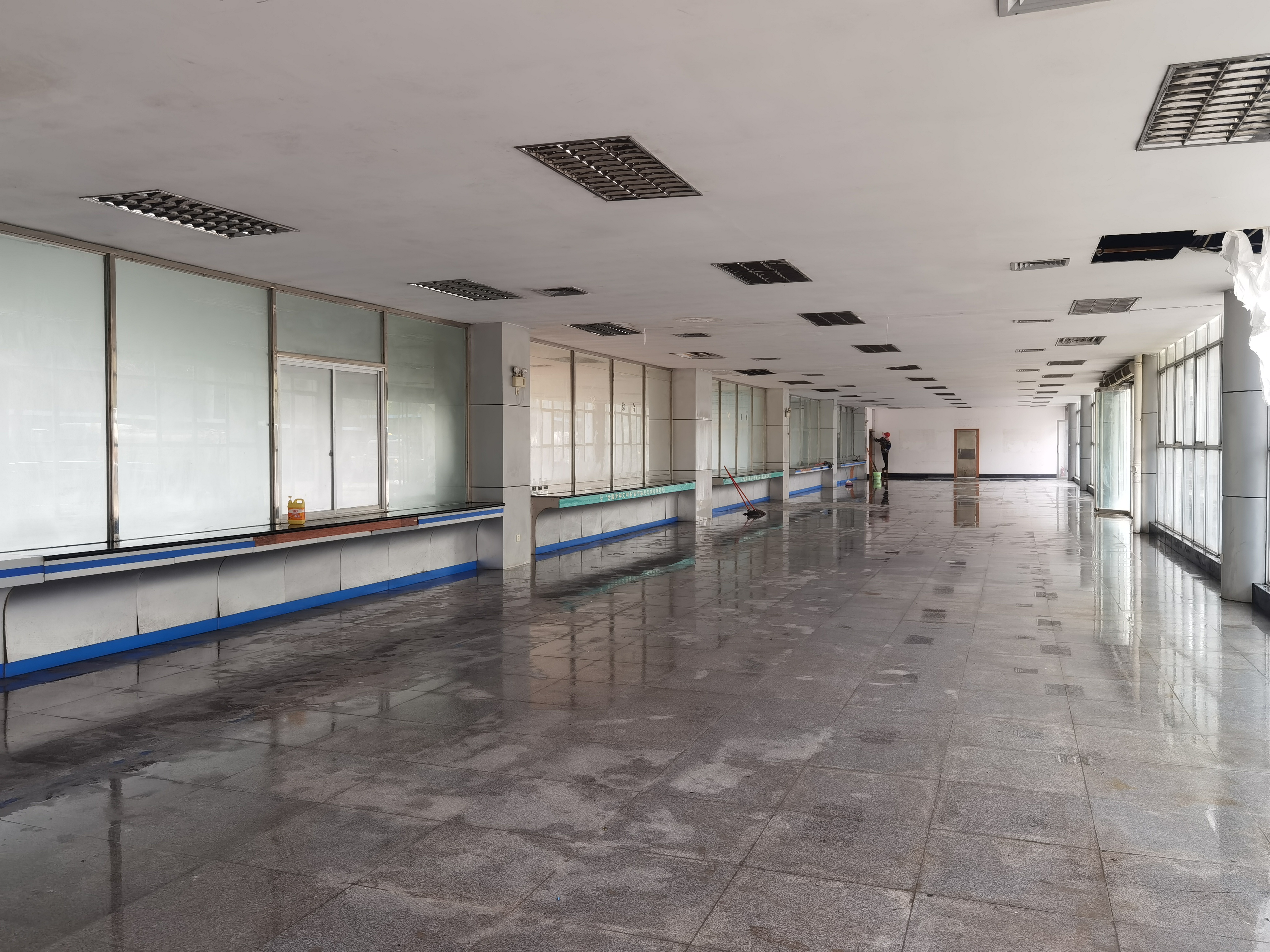 环亚集团·AG88(中国游)官方网站