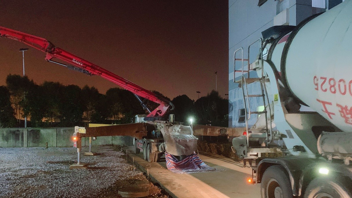 环亚集团·AG88(中国游)官方网站