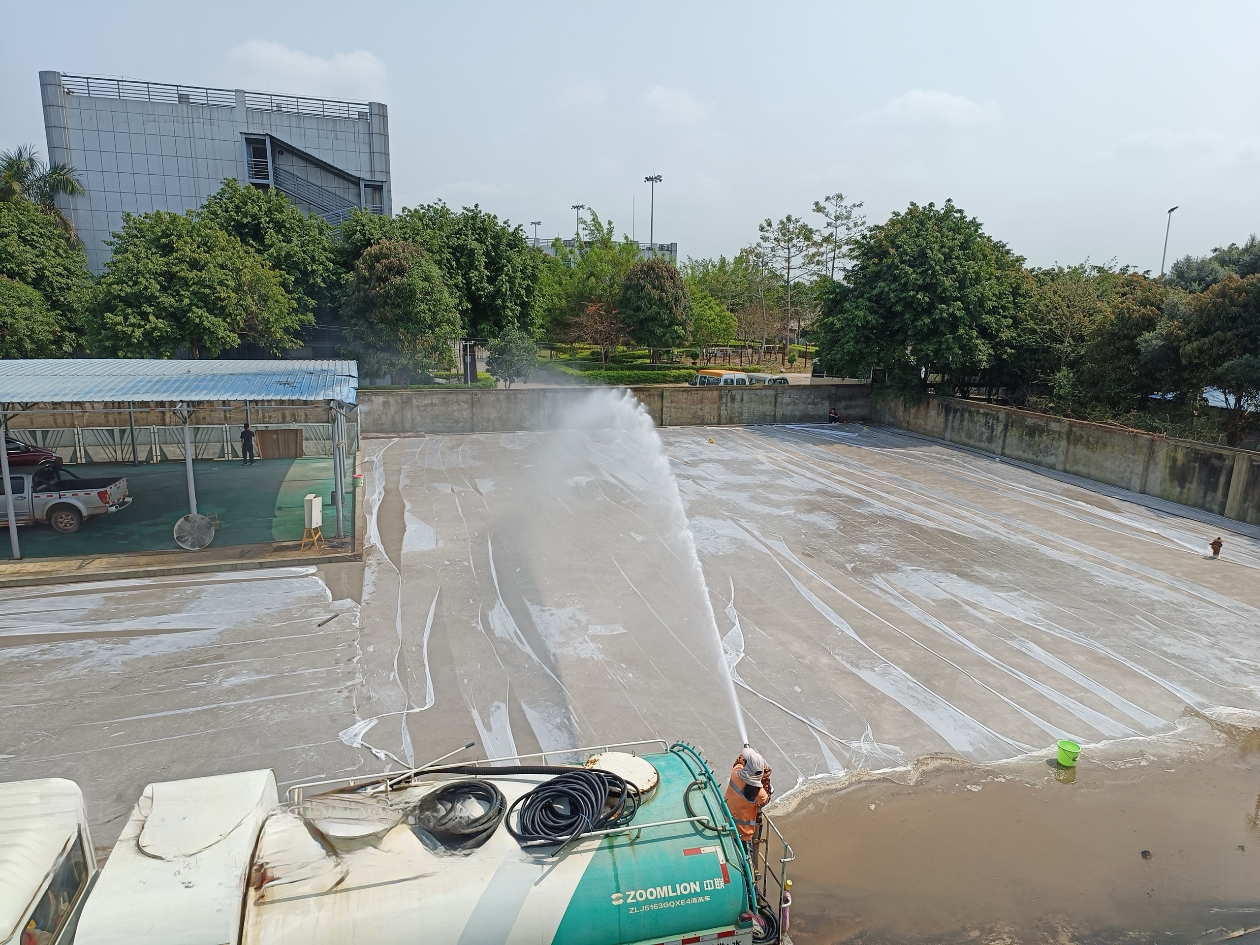 环亚集团·AG88(中国游)官方网站