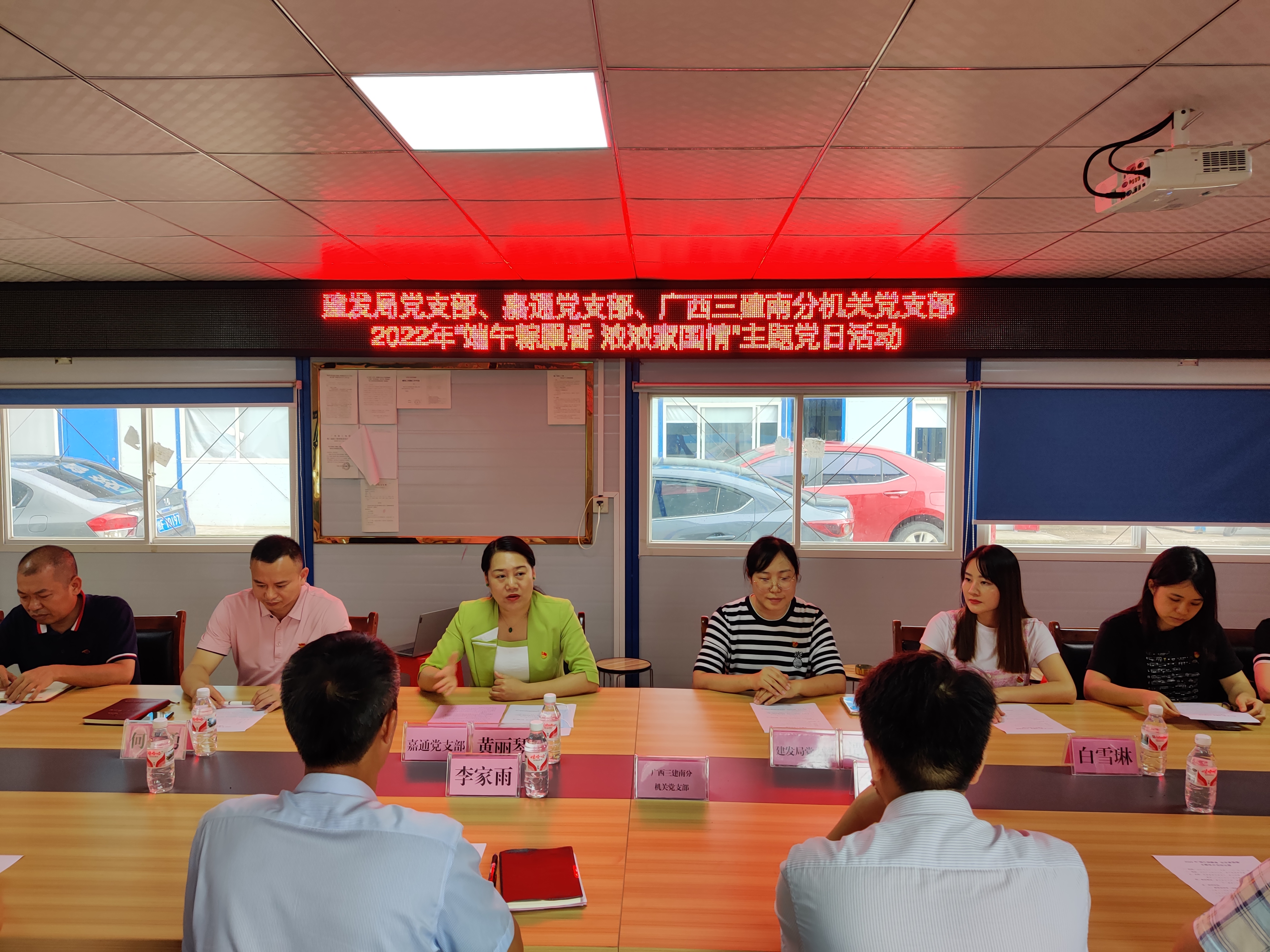 环亚集团·AG88(中国游)官方网站