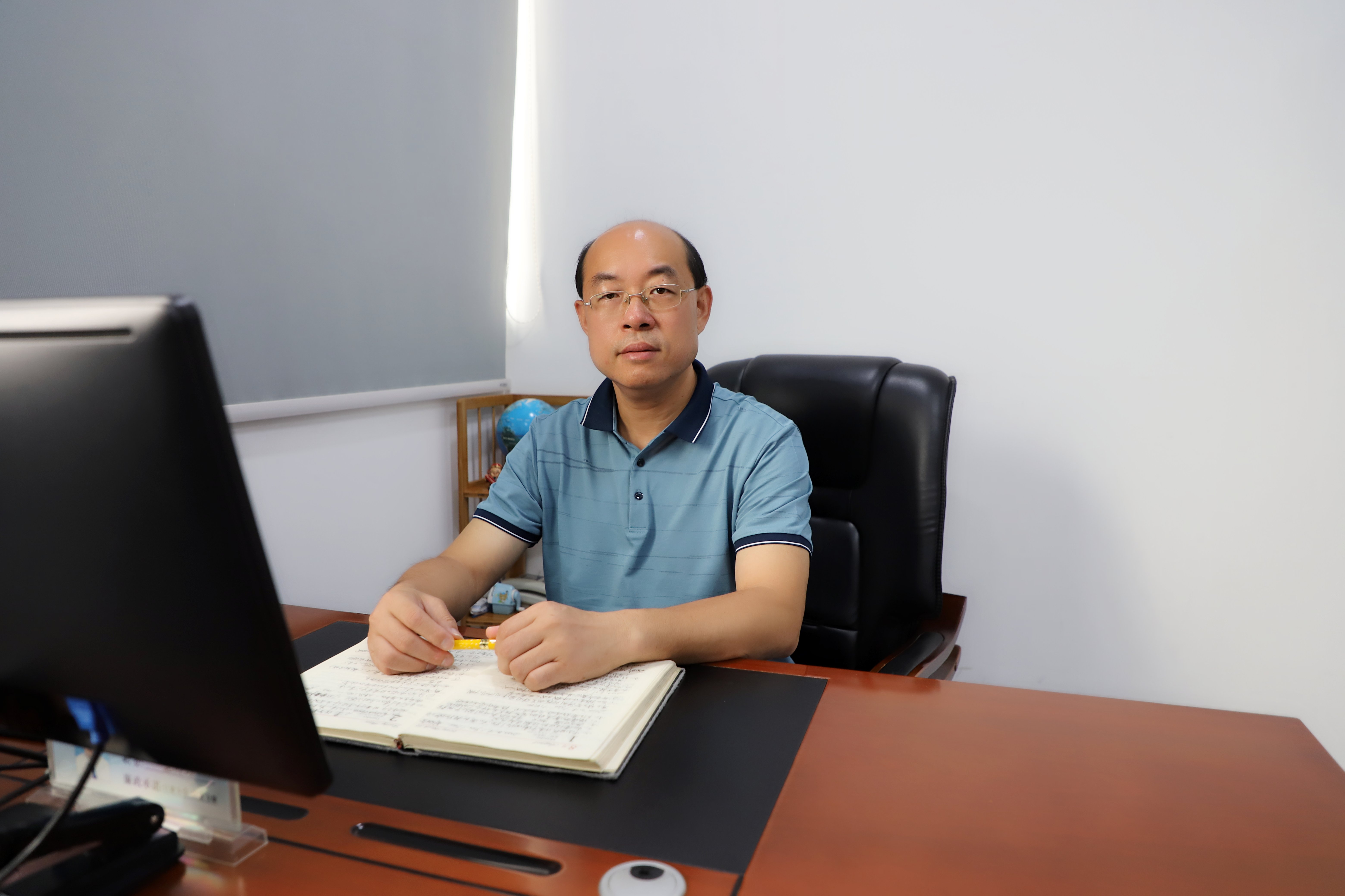 环亚集团·AG88(中国游)官方网站