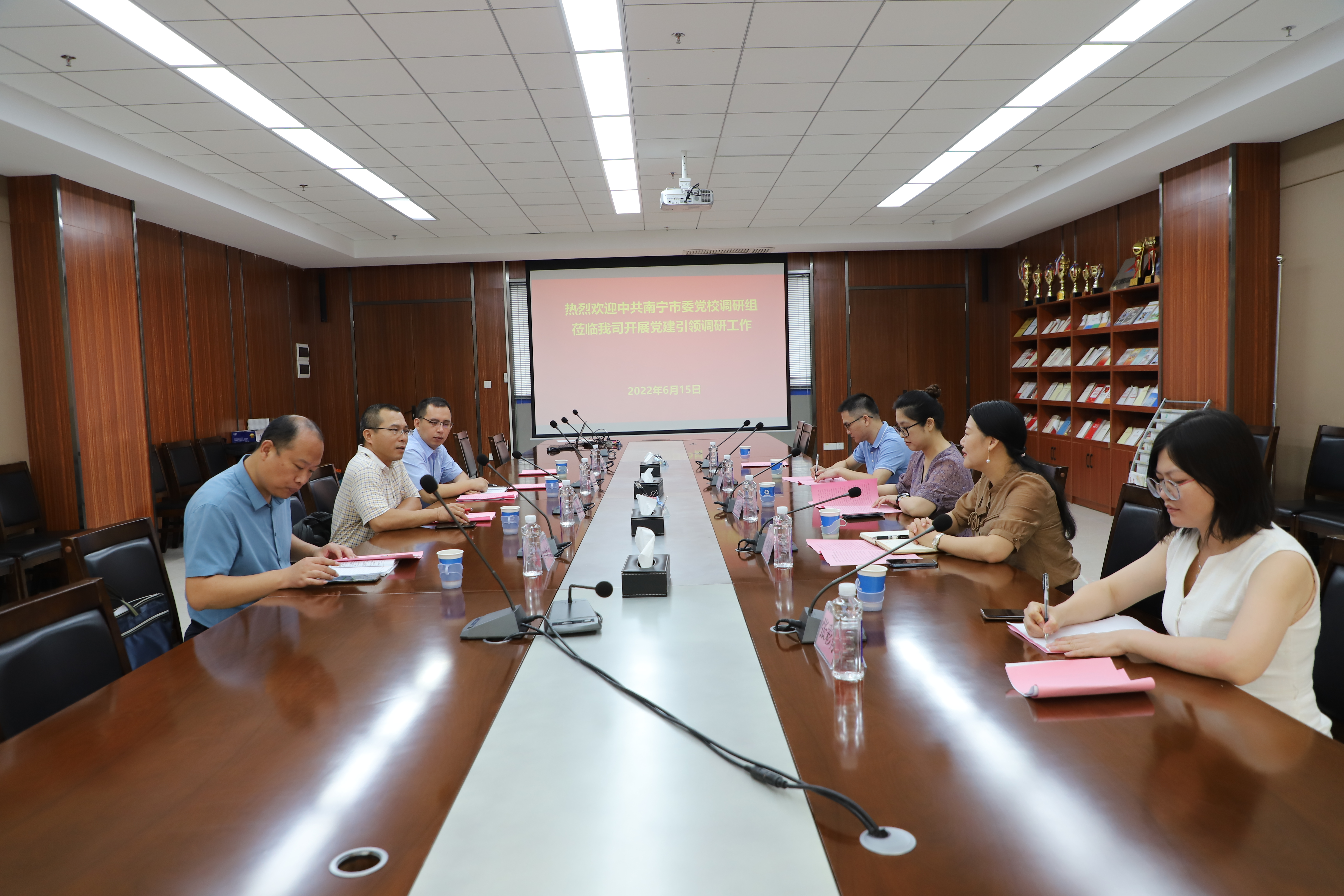 环亚集团·AG88(中国游)官方网站