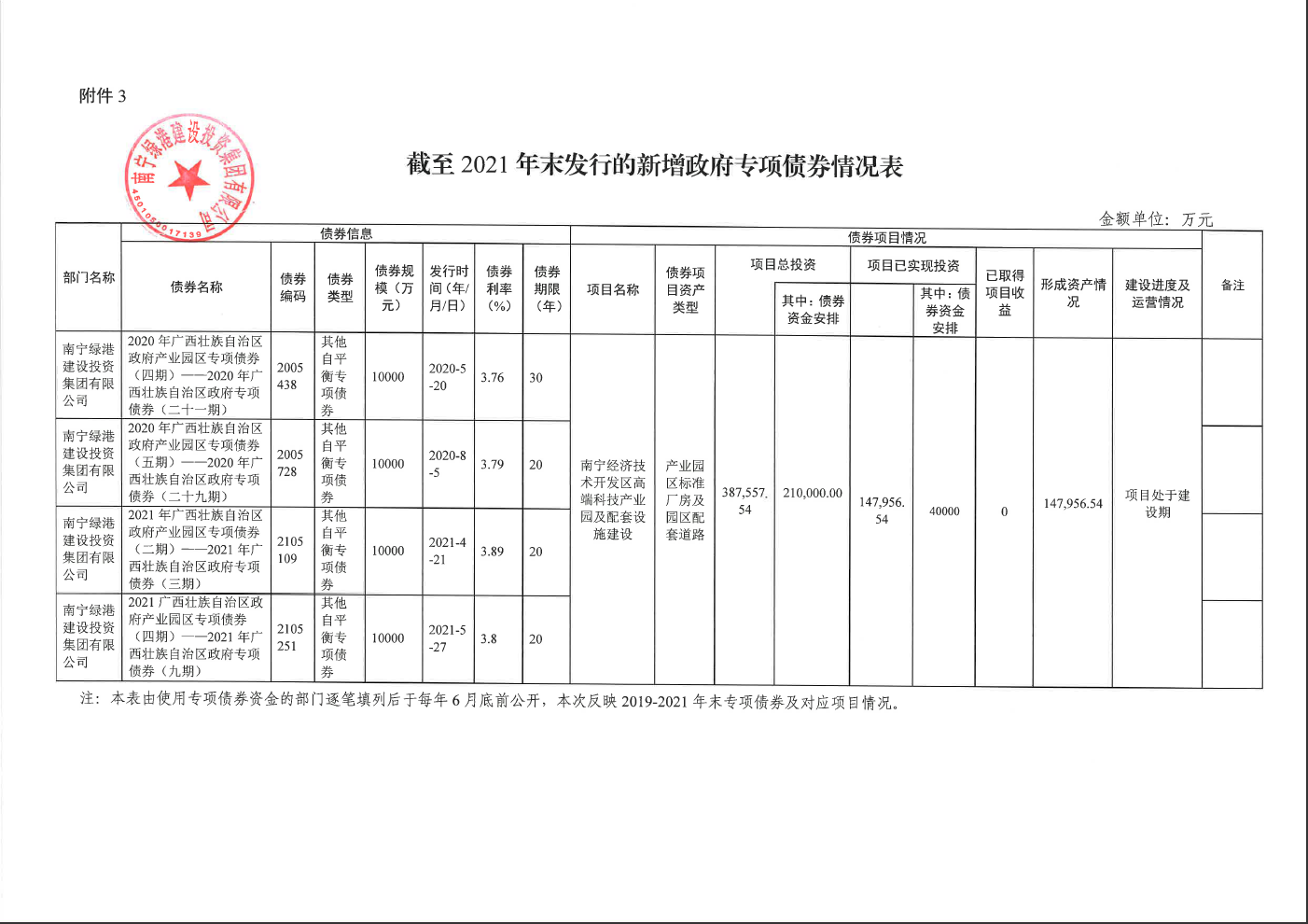 环亚集团·AG88(中国游)官方网站