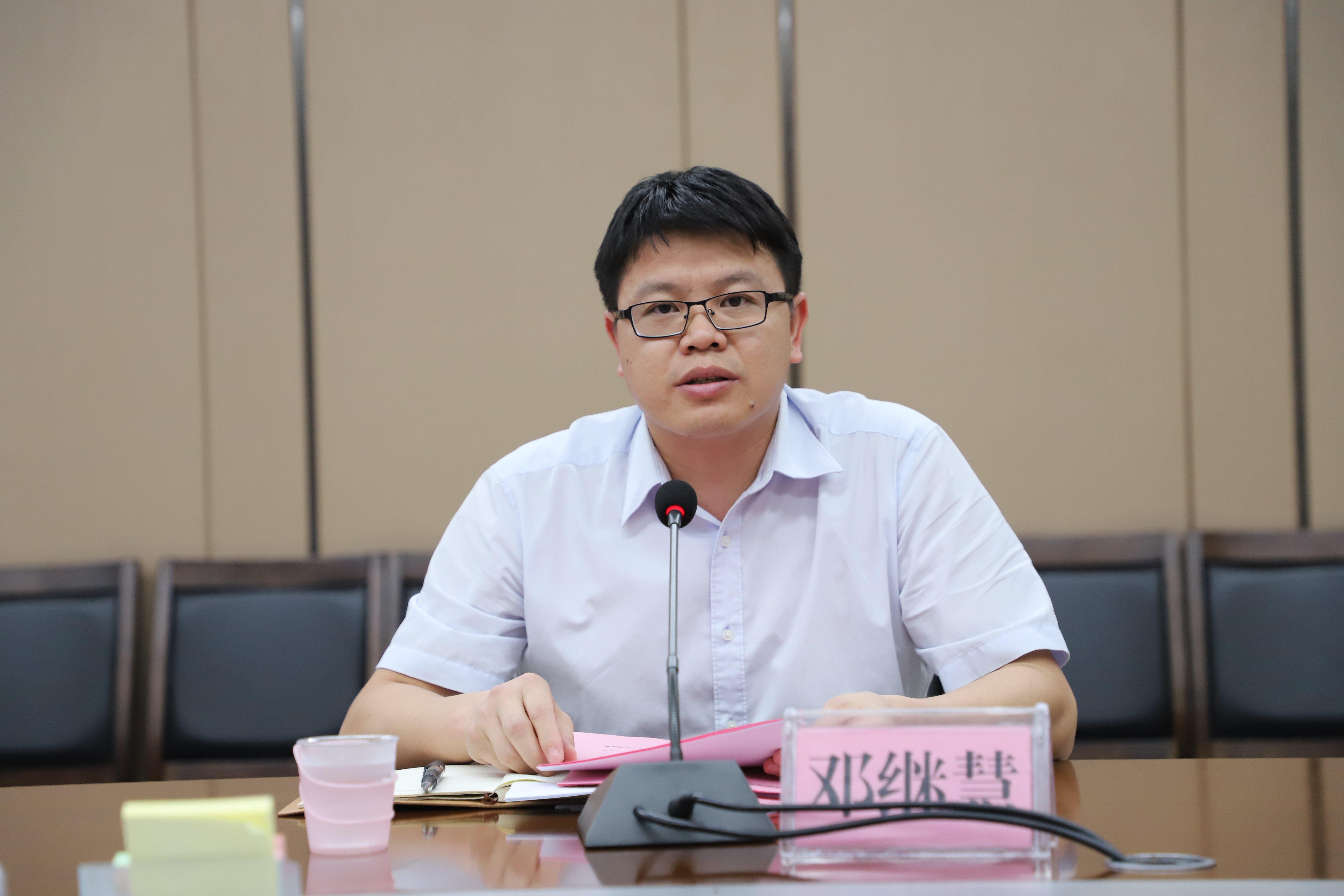 环亚集团·AG88(中国游)官方网站