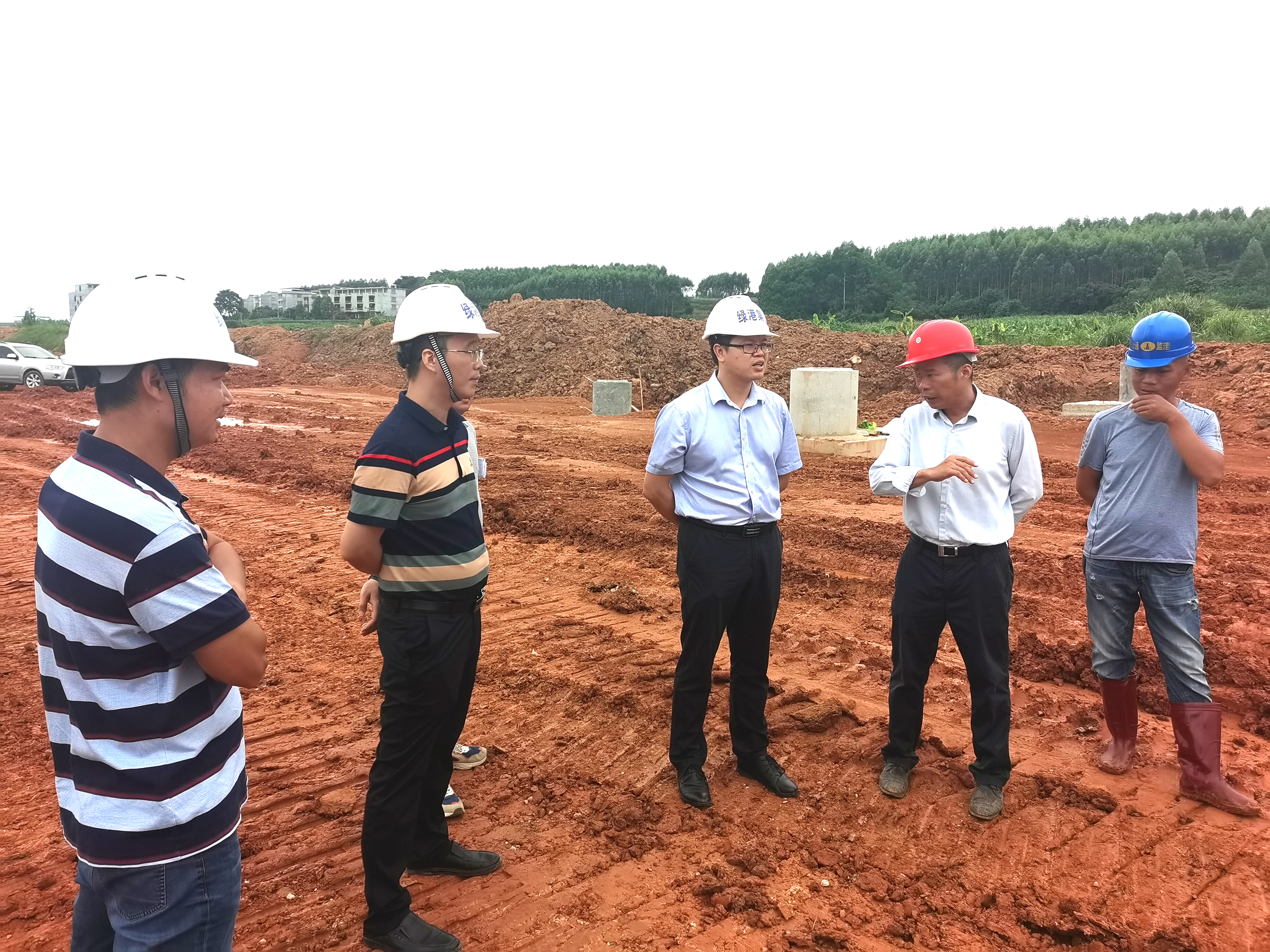 环亚集团·AG88(中国游)官方网站