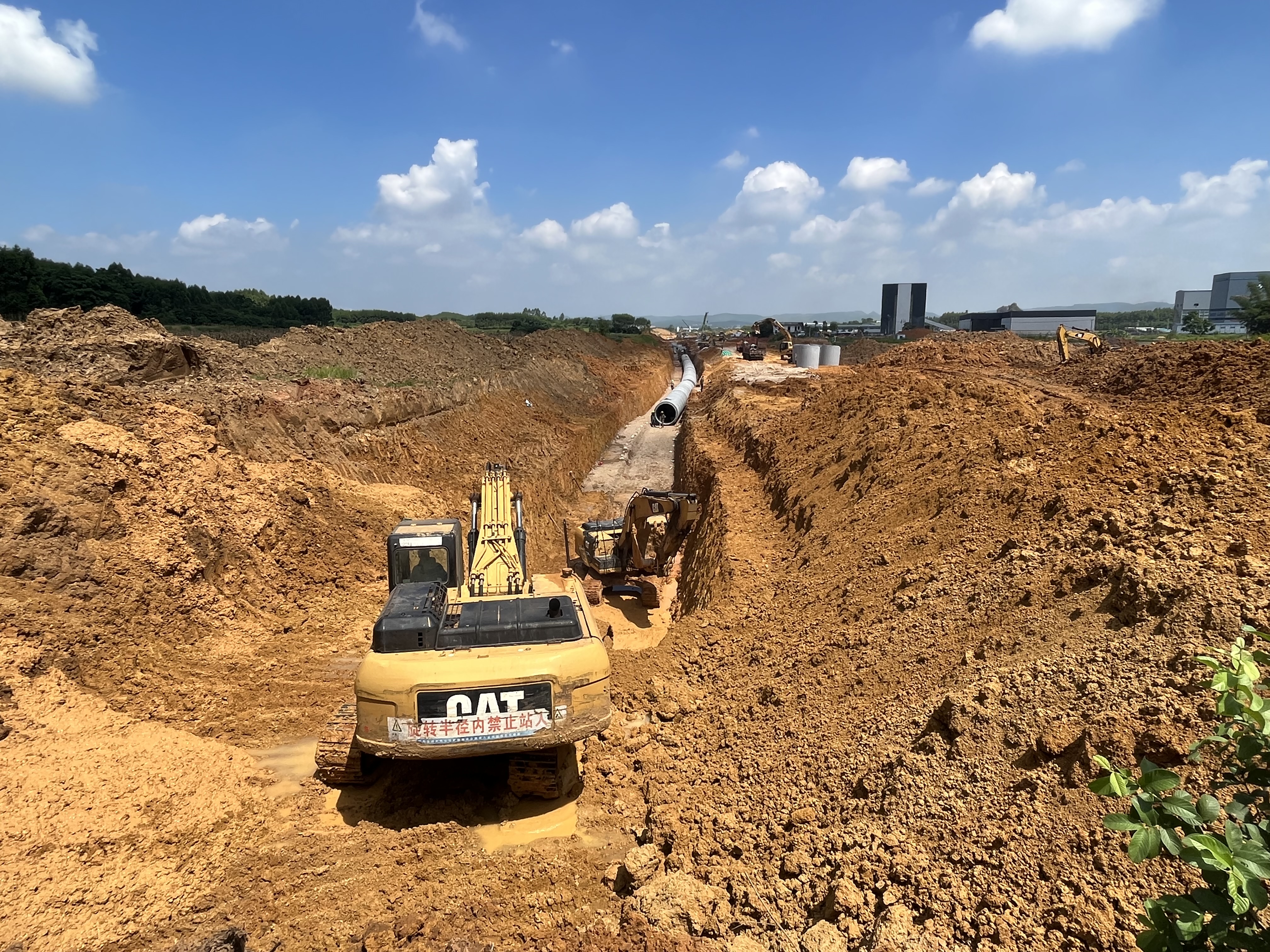 环亚集团·AG88(中国游)官方网站