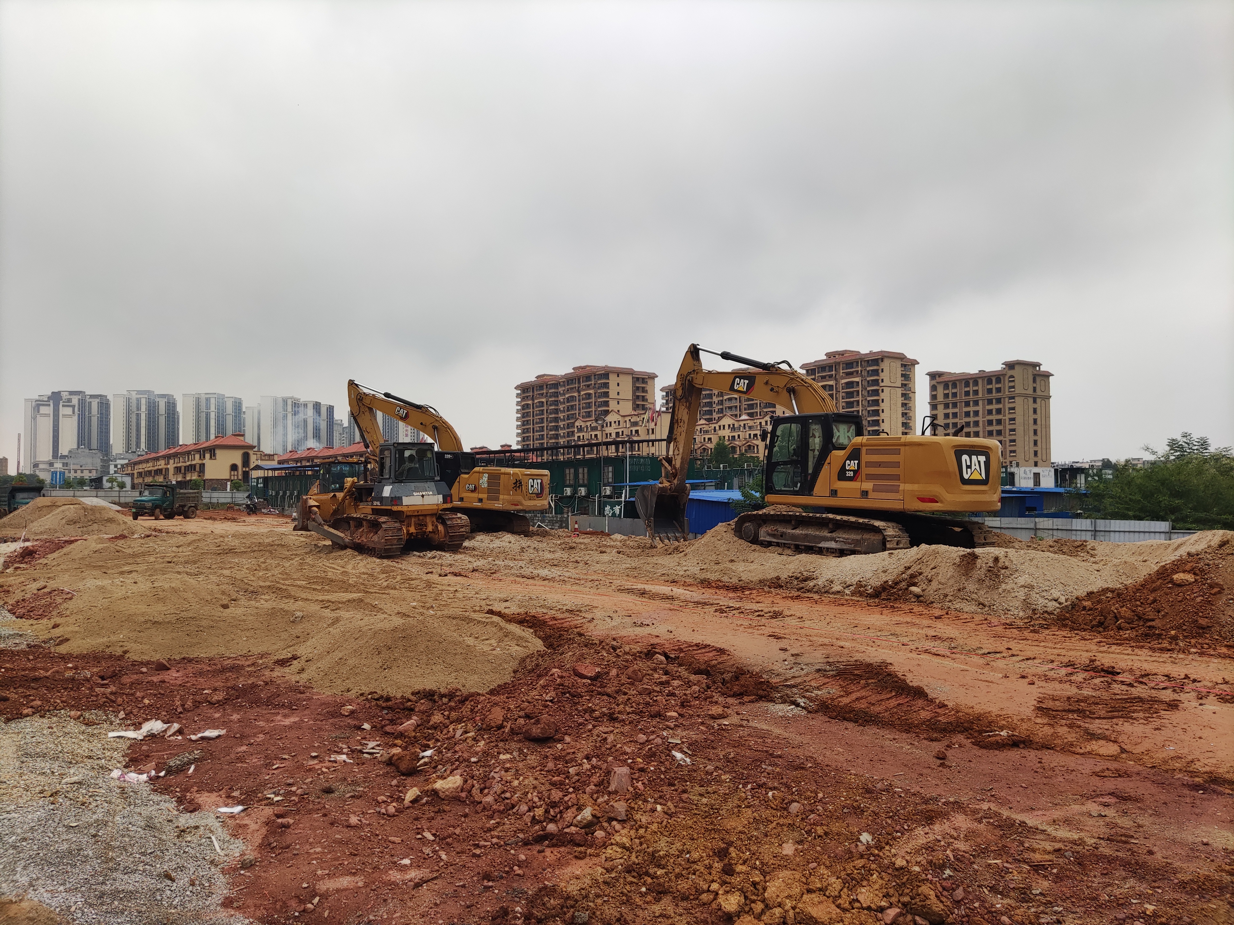 环亚集团·AG88(中国游)官方网站