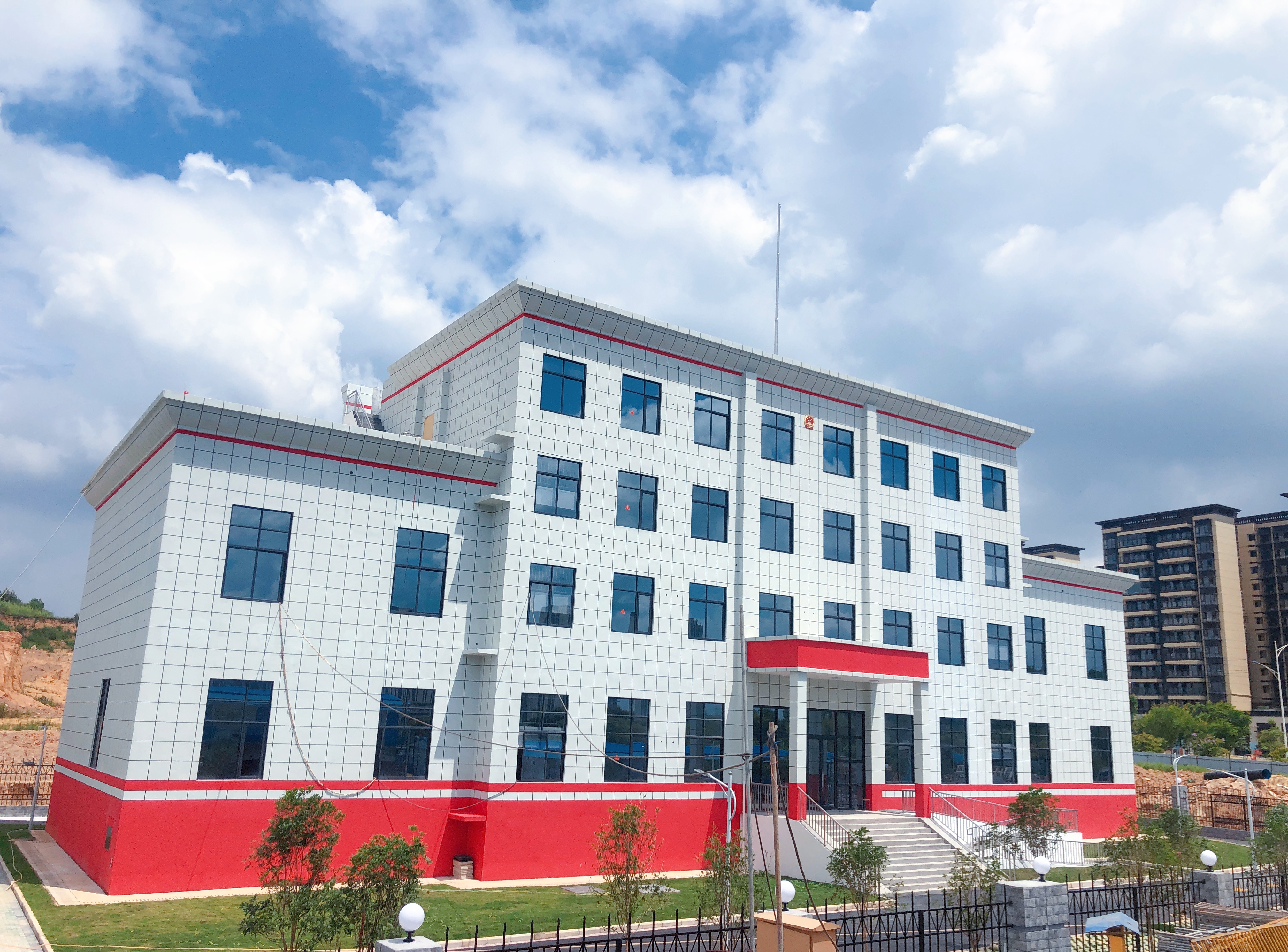 环亚集团·AG88(中国游)官方网站