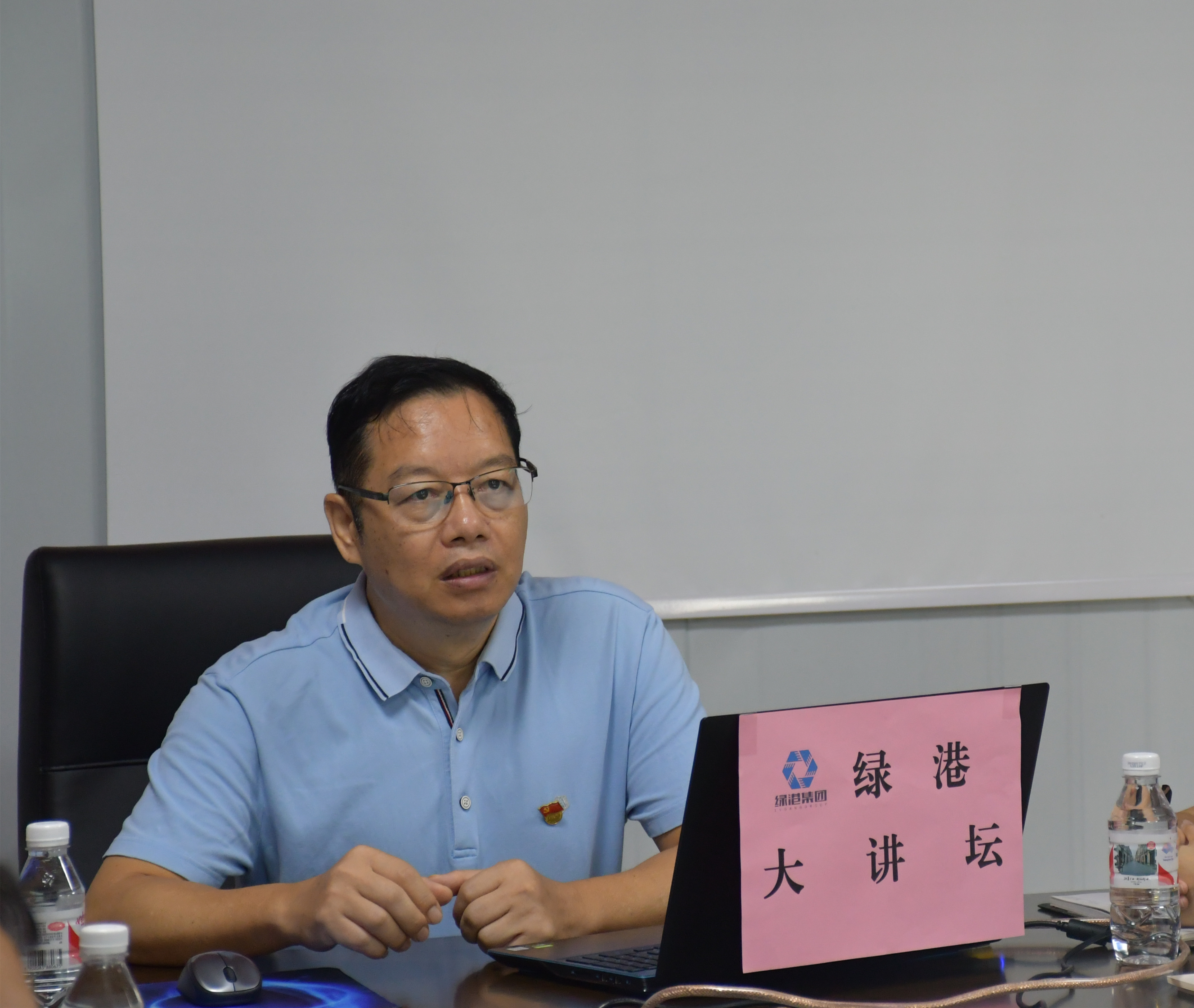 环亚集团·AG88(中国游)官方网站