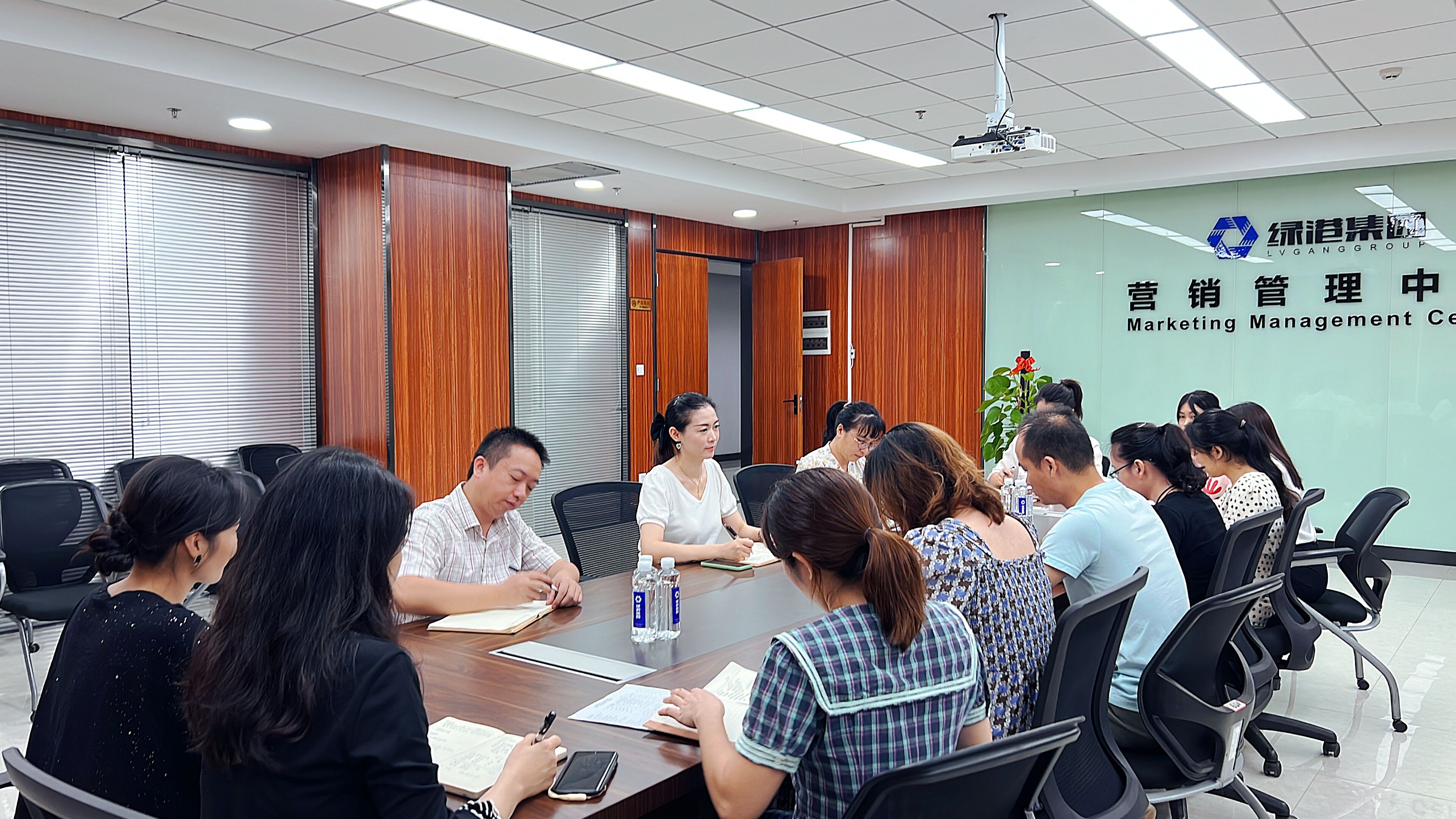 环亚集团·AG88(中国游)官方网站