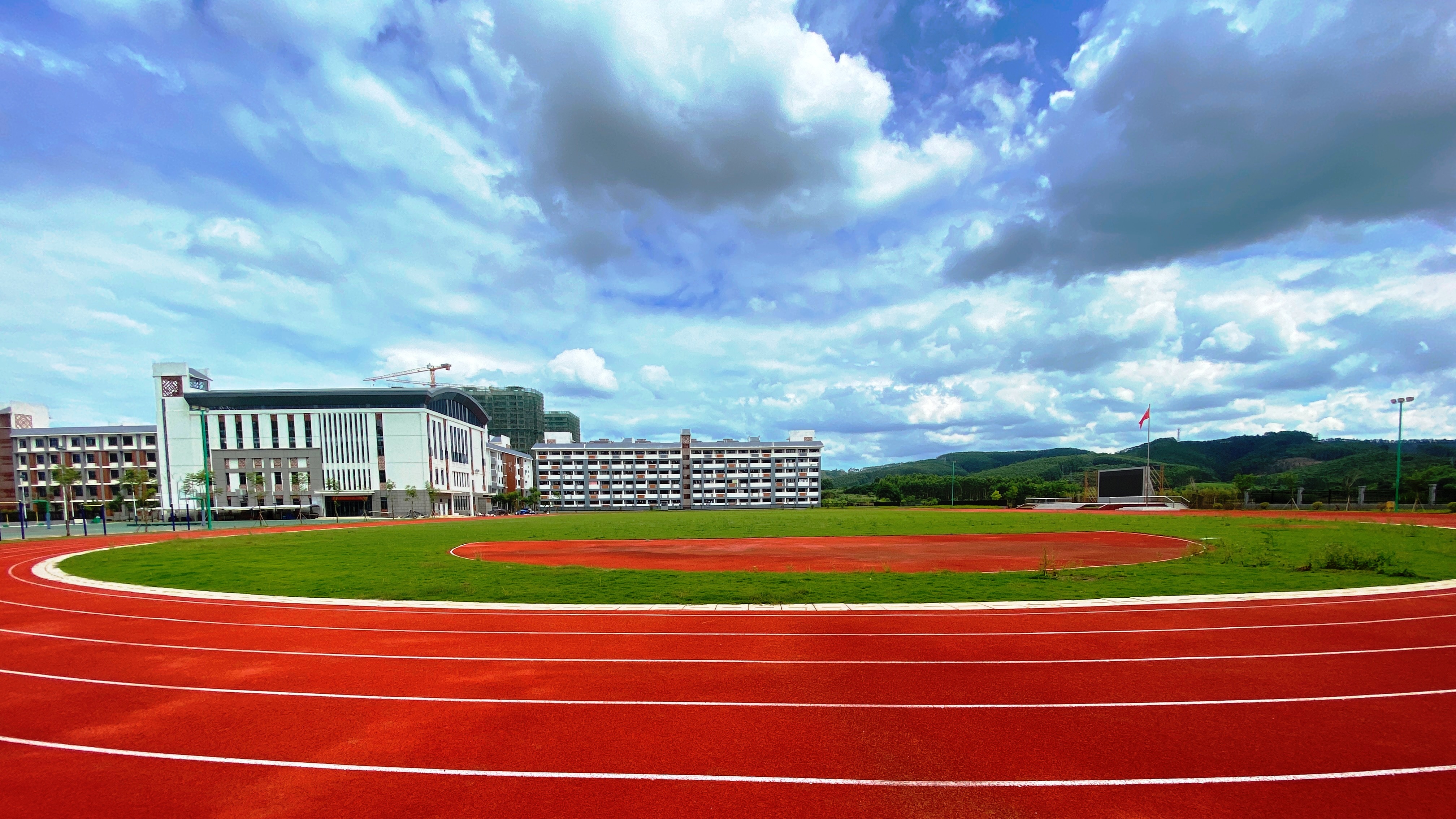 环亚集团·AG88(中国游)官方网站