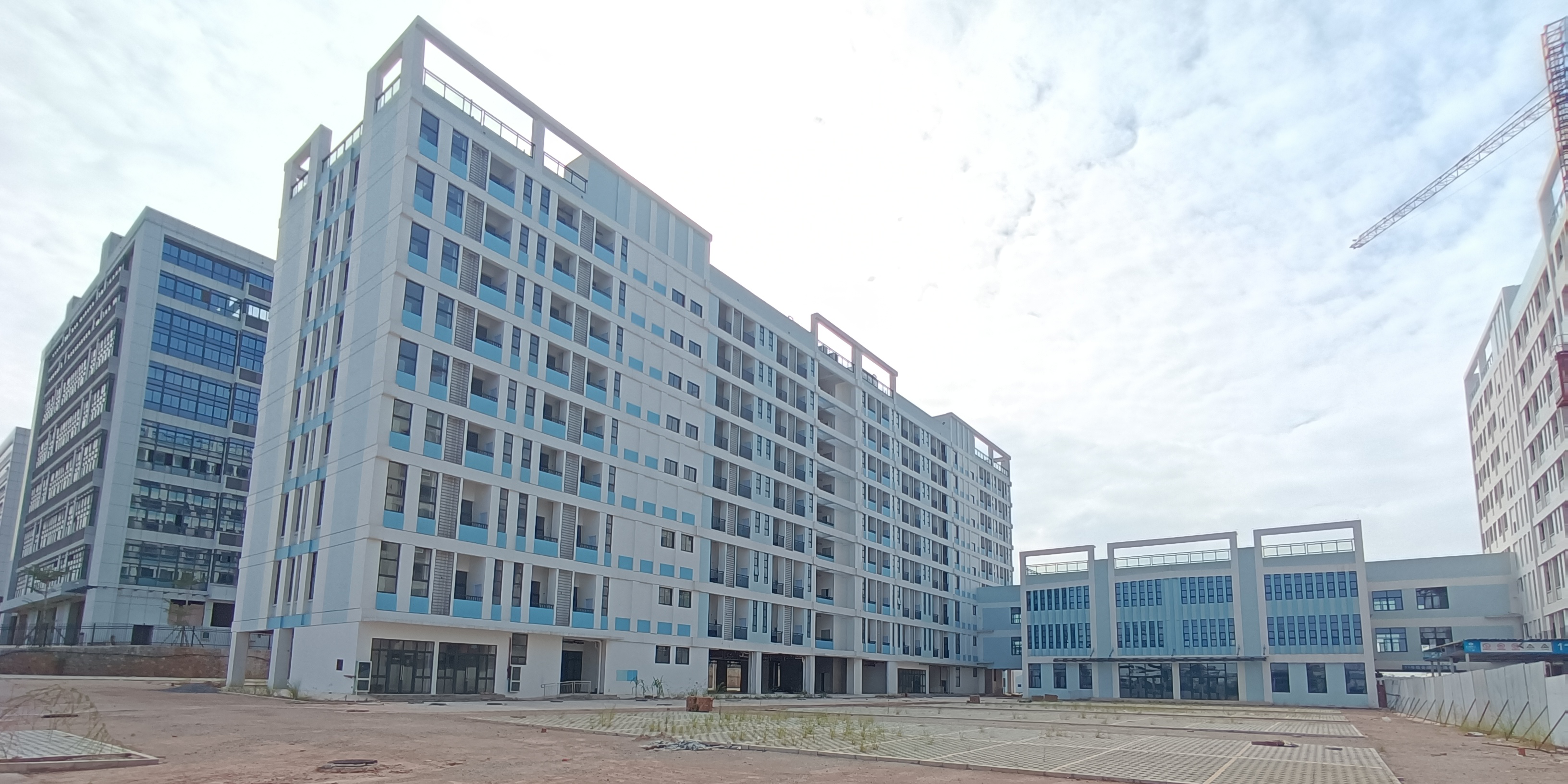 环亚集团·AG88(中国游)官方网站